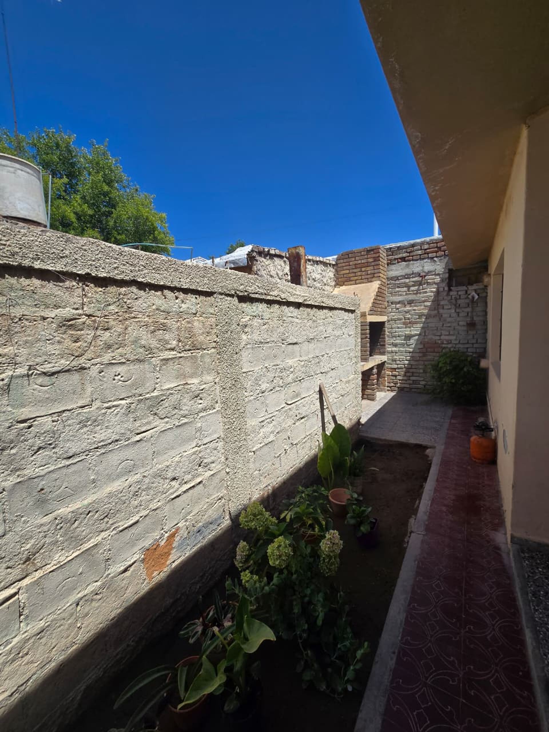 Casa en Venta en Rivadavia, Mendoza - USD 55.000 | Inmoup - 11