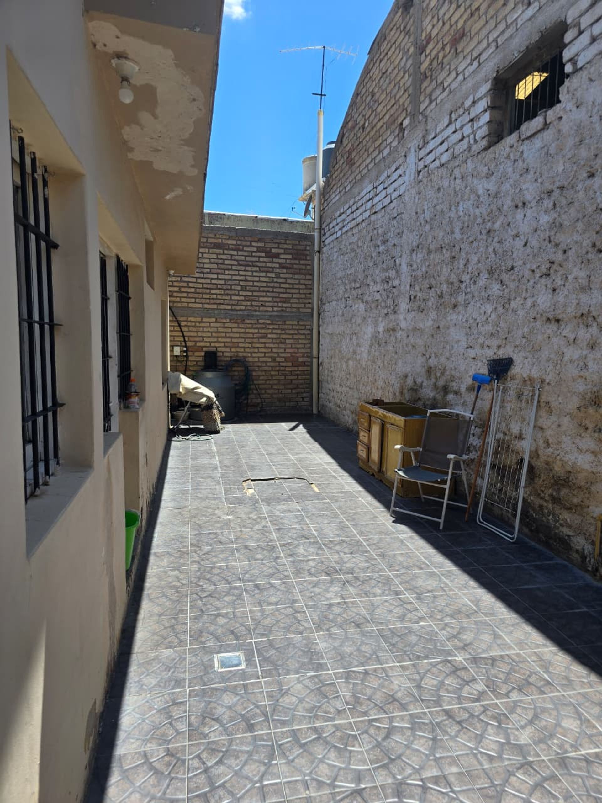 Casa en Venta en Rivadavia, Mendoza - USD 55.000 | Inmoup - 12