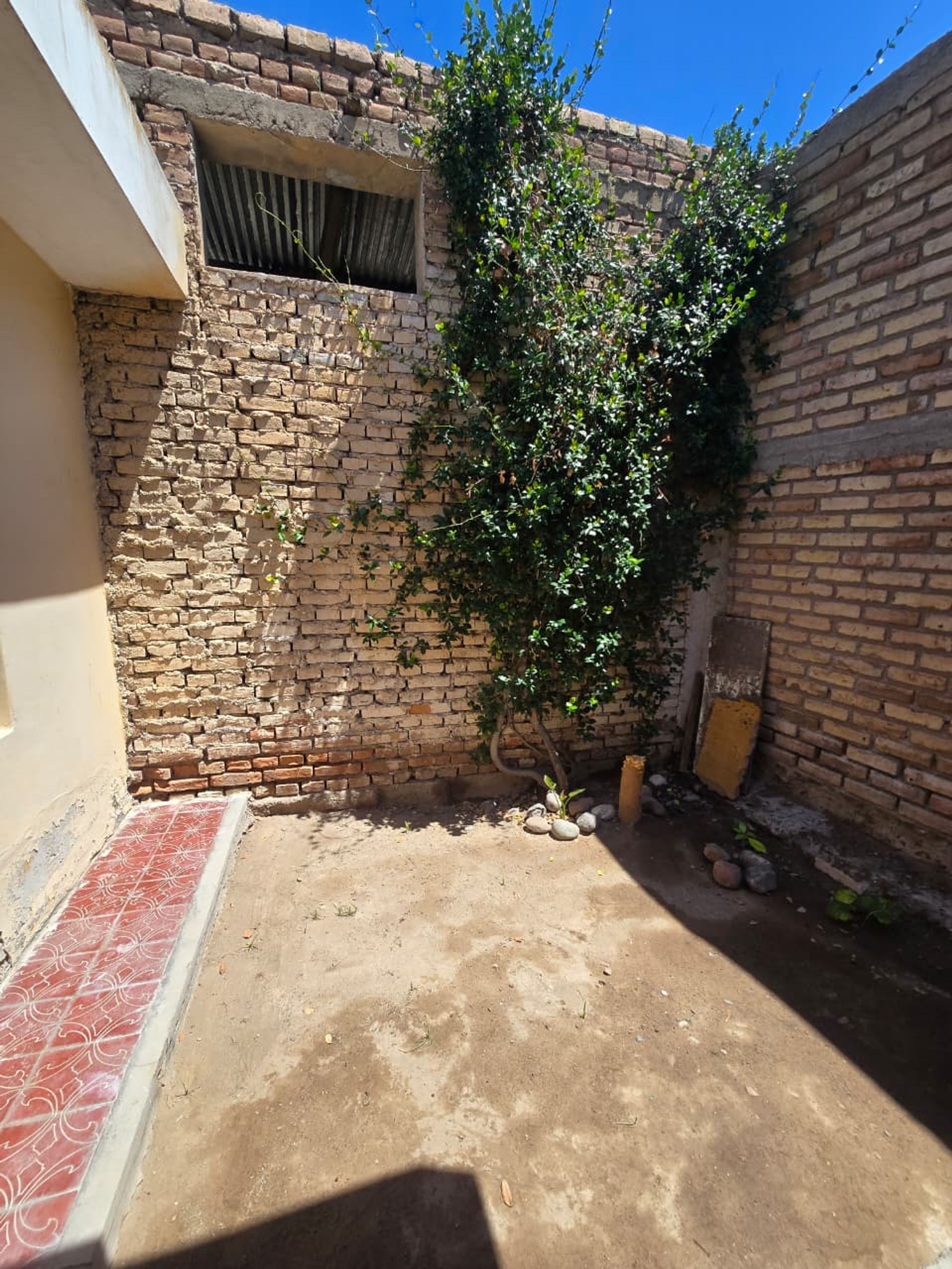 Casa en Venta en Rivadavia, Mendoza - USD 55.000 | Inmoup - 13