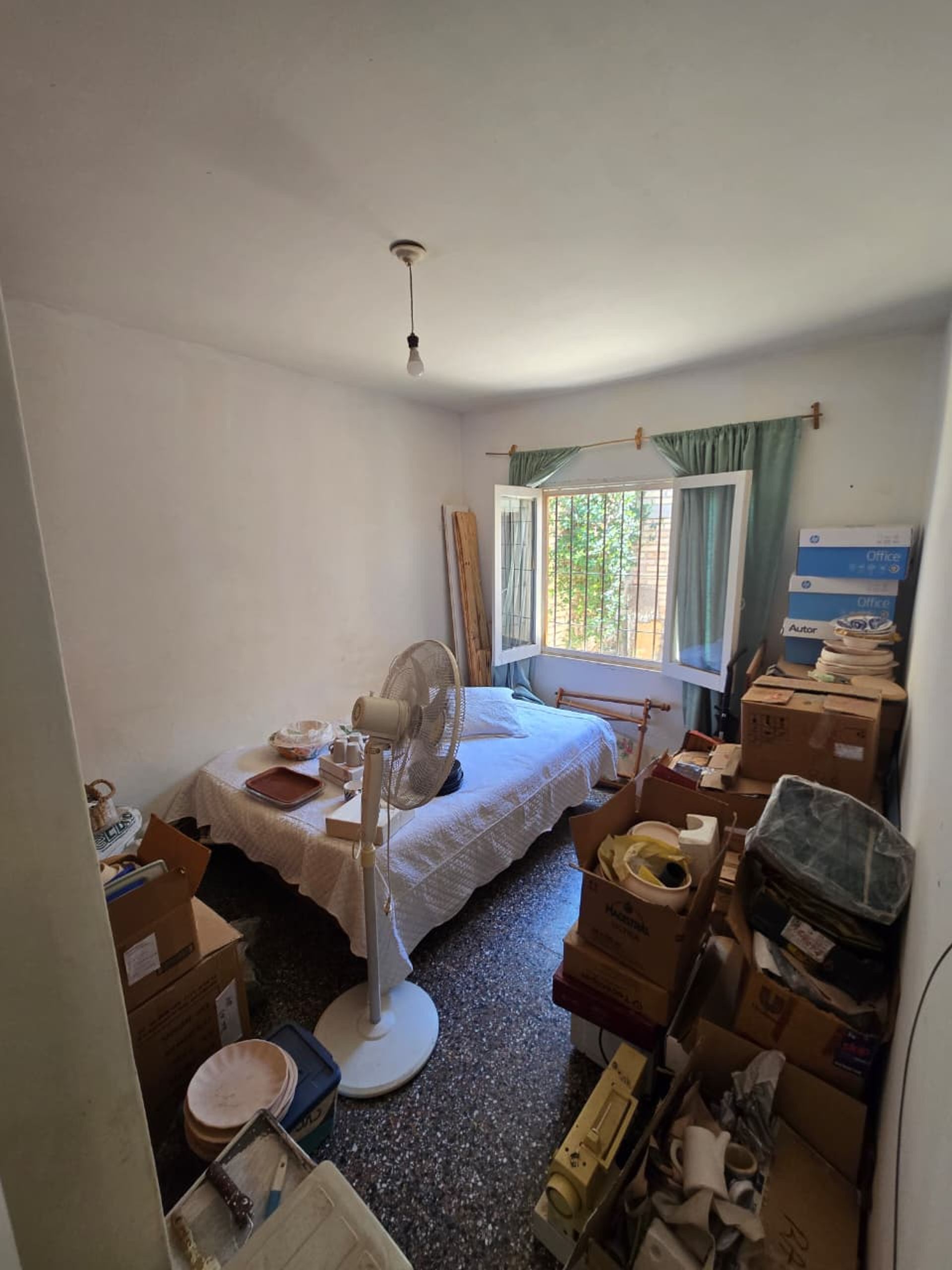 Casa en Venta en Rivadavia, Mendoza - USD 55.000 | Inmoup - 9