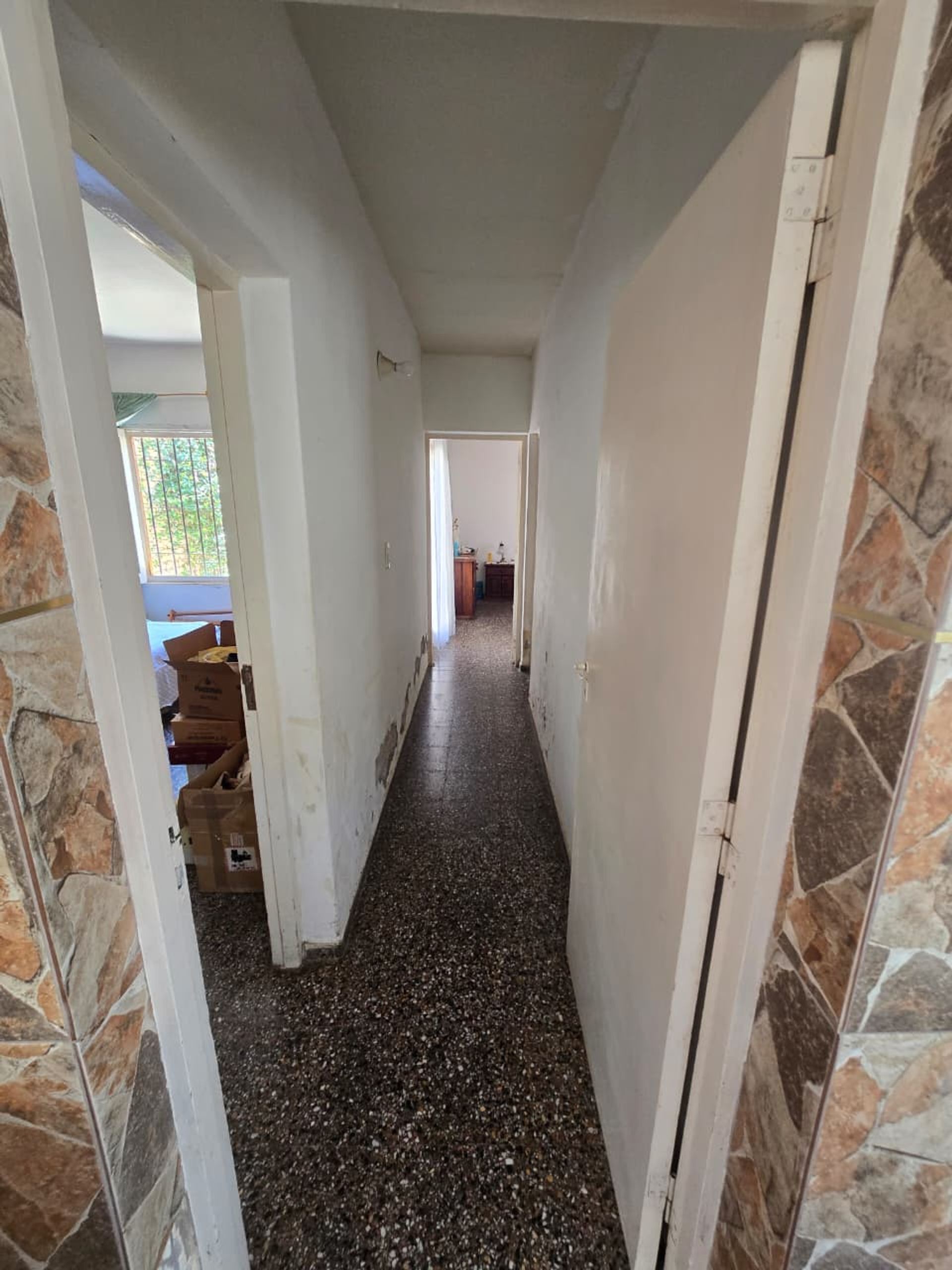 Casa en Venta en Rivadavia, Mendoza - USD 55.000 | Inmoup - 6