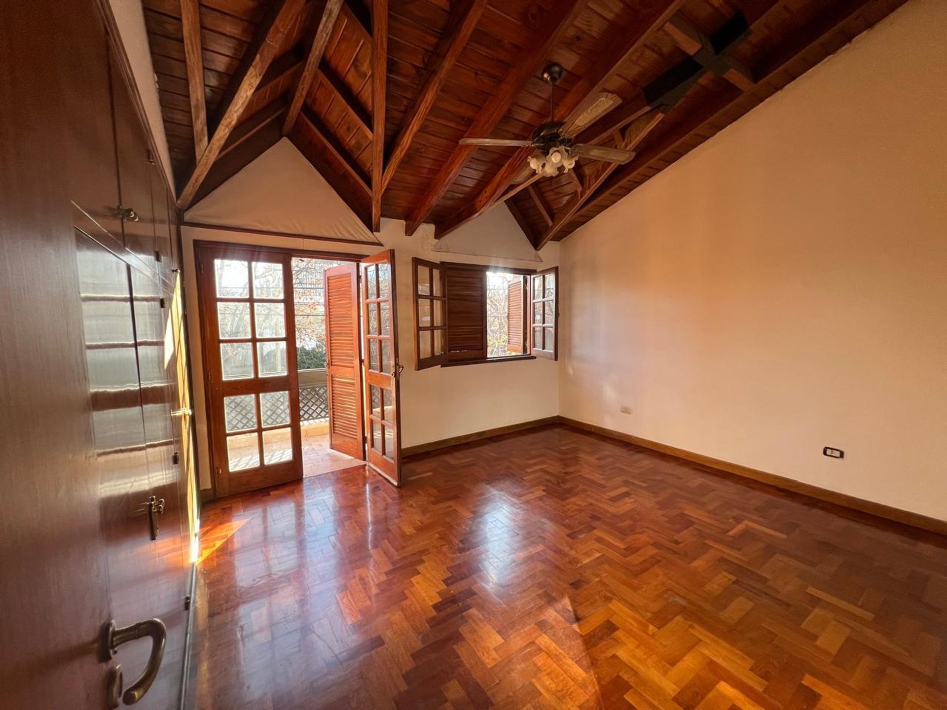 Casa en Venta en Capital, Mendoza