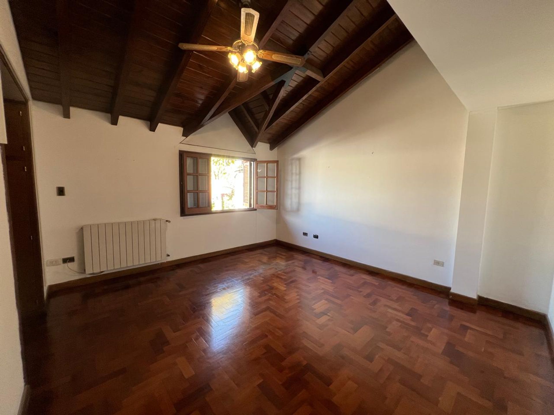 Casa en Venta en Capital, Mendoza
