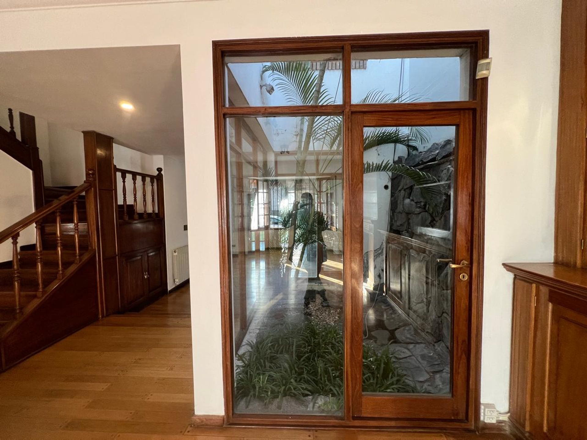 Casa en Venta en Capital, Mendoza