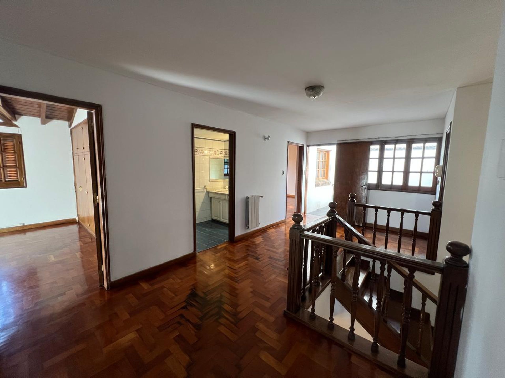 Casa en Venta en Capital, Mendoza