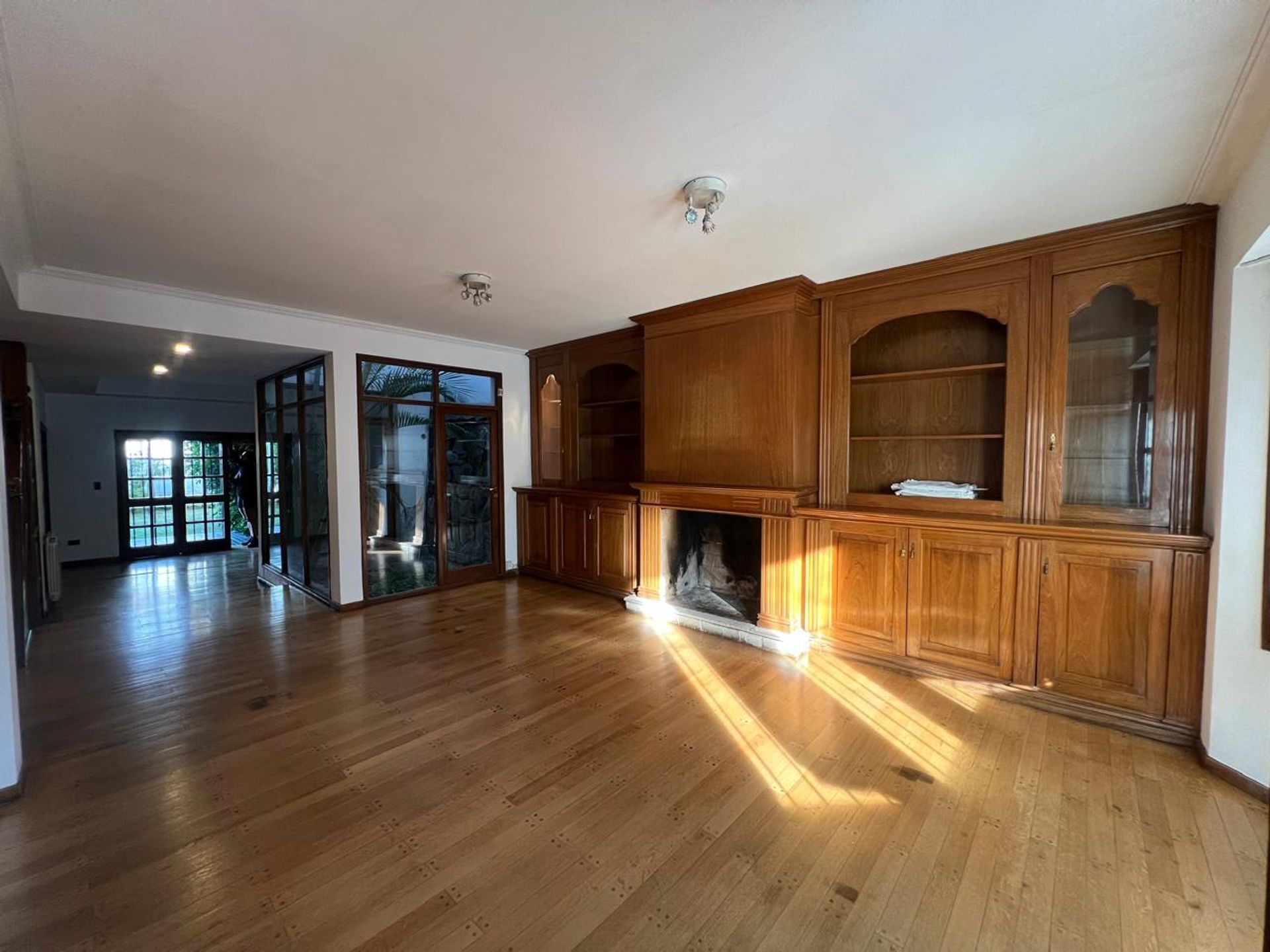 Casa en Venta en Capital, Mendoza