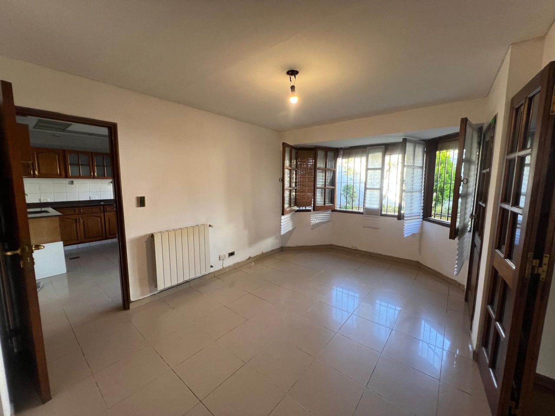 Casa en Venta en Capital, Mendoza