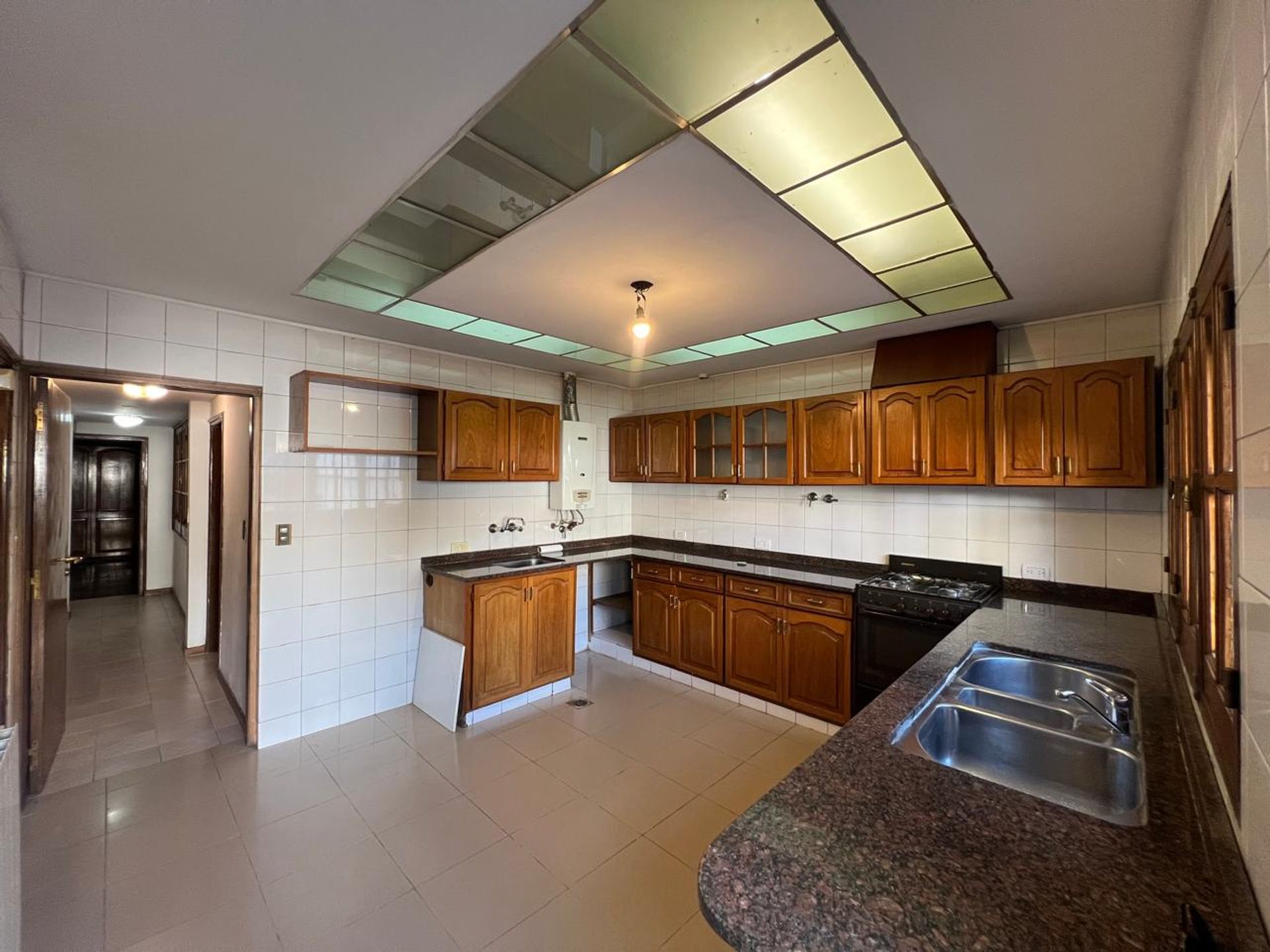 Casa en Venta en Capital, Mendoza