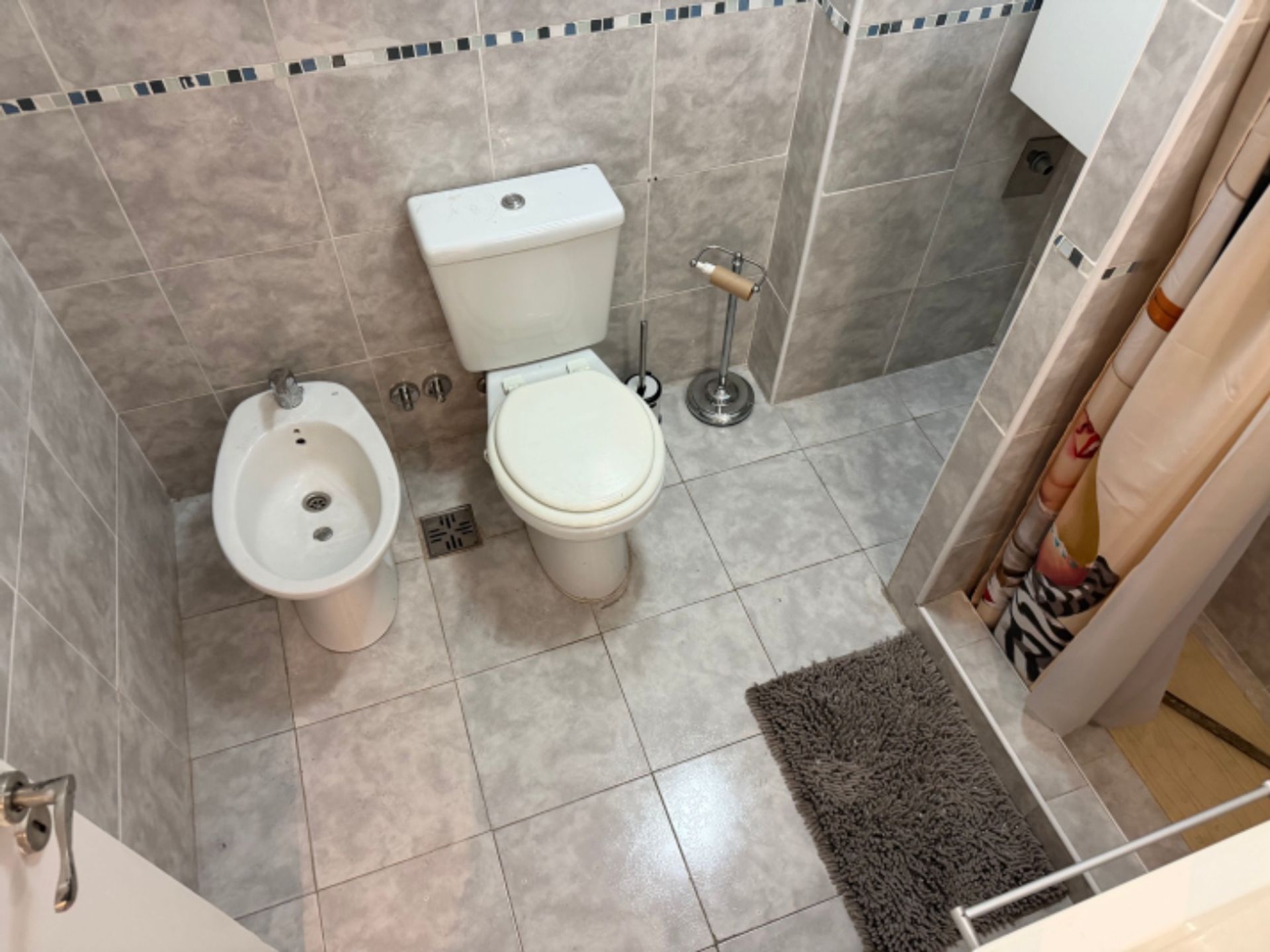 Departamento en Venta en Balvanera, Capital Federal