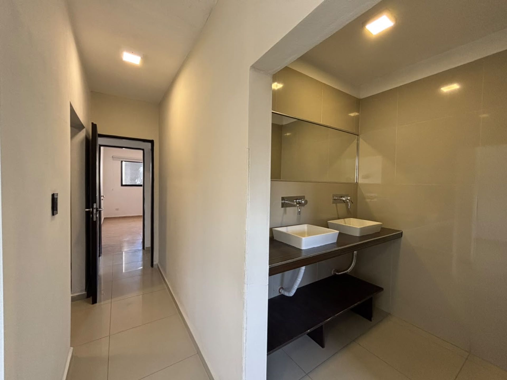 Casa en Venta en General San Martin, Cordoba