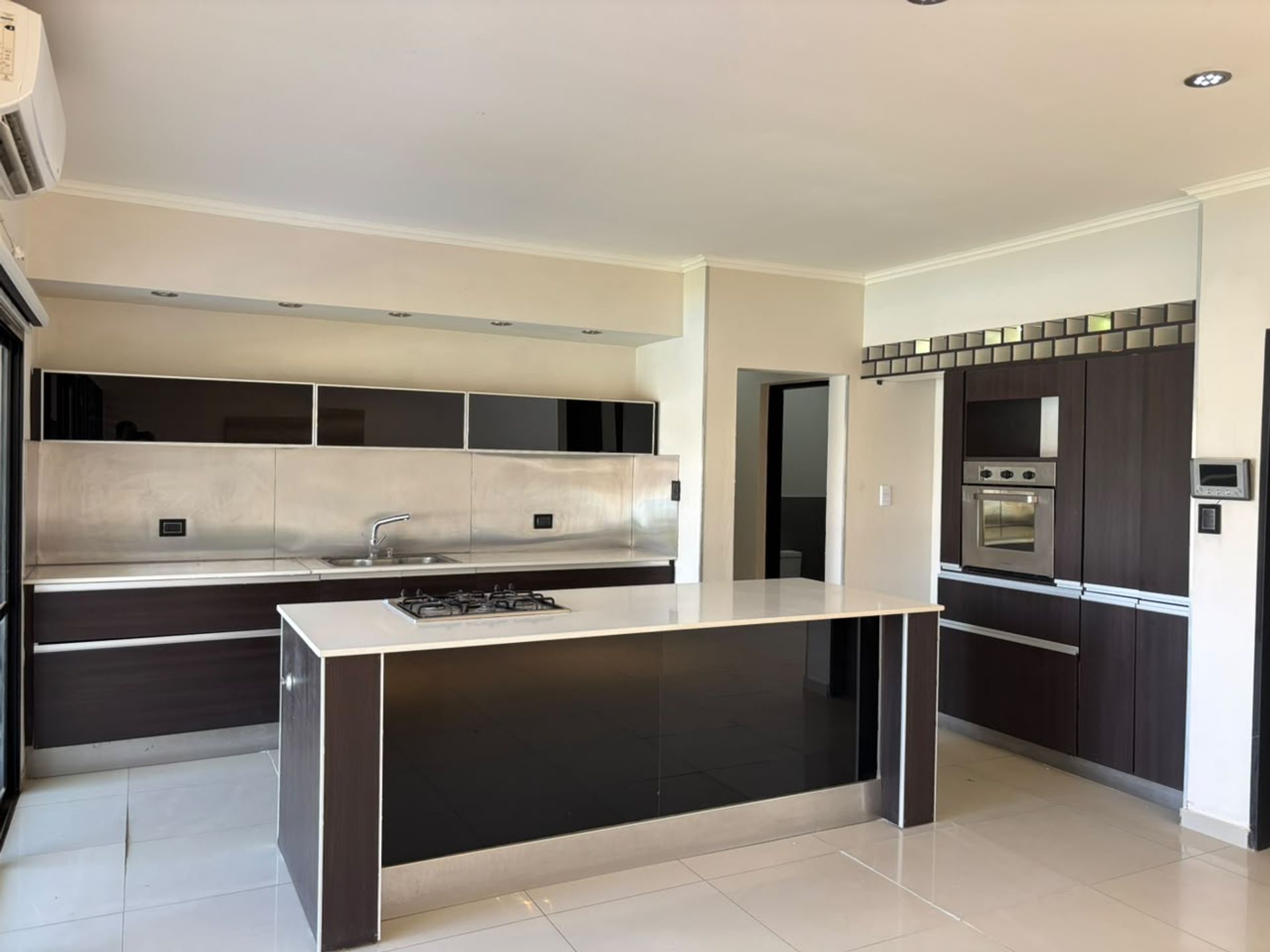 Casa en Venta en General San Martin, Cordoba