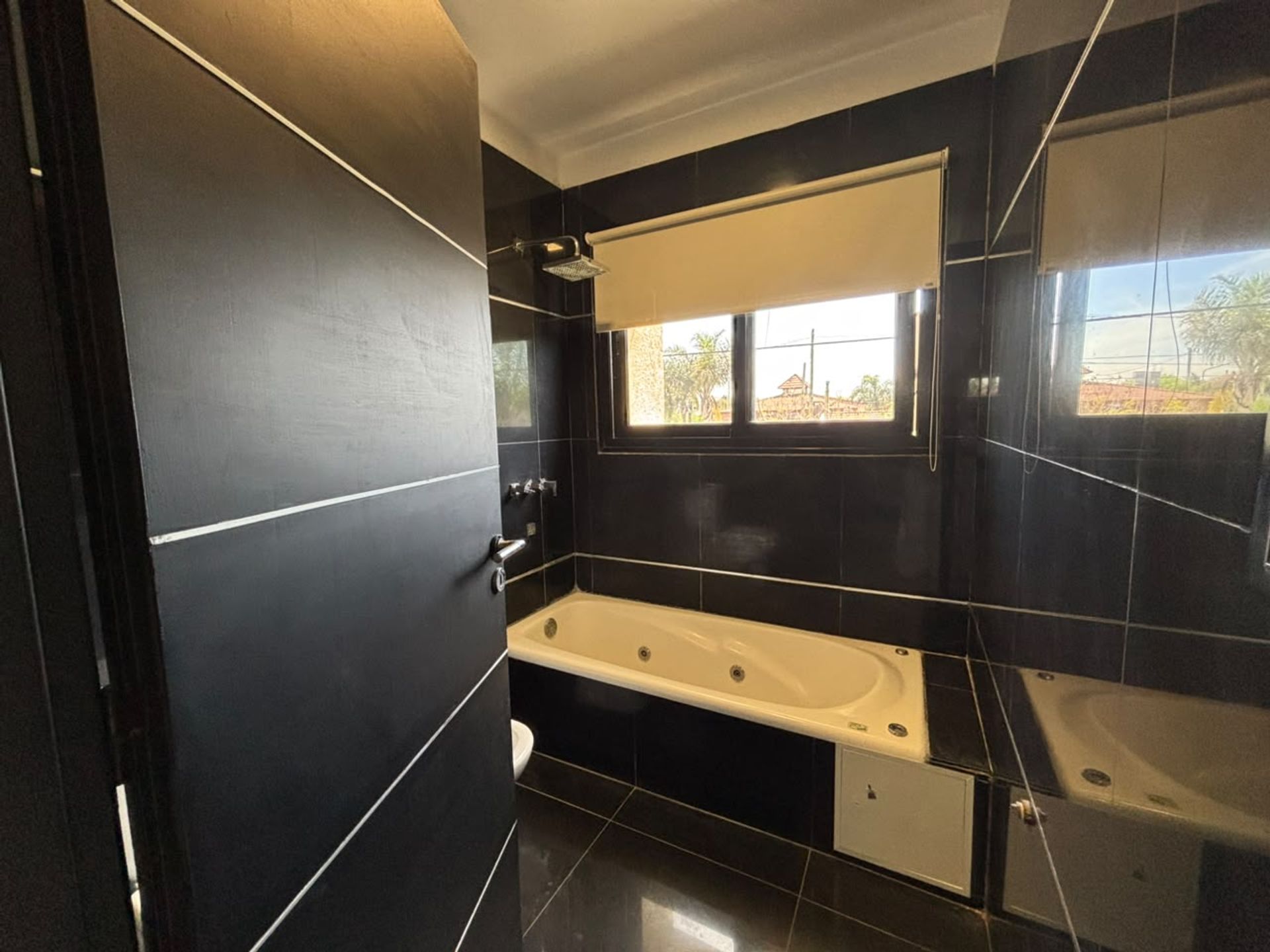 Casa en Venta en General San Martin, Cordoba