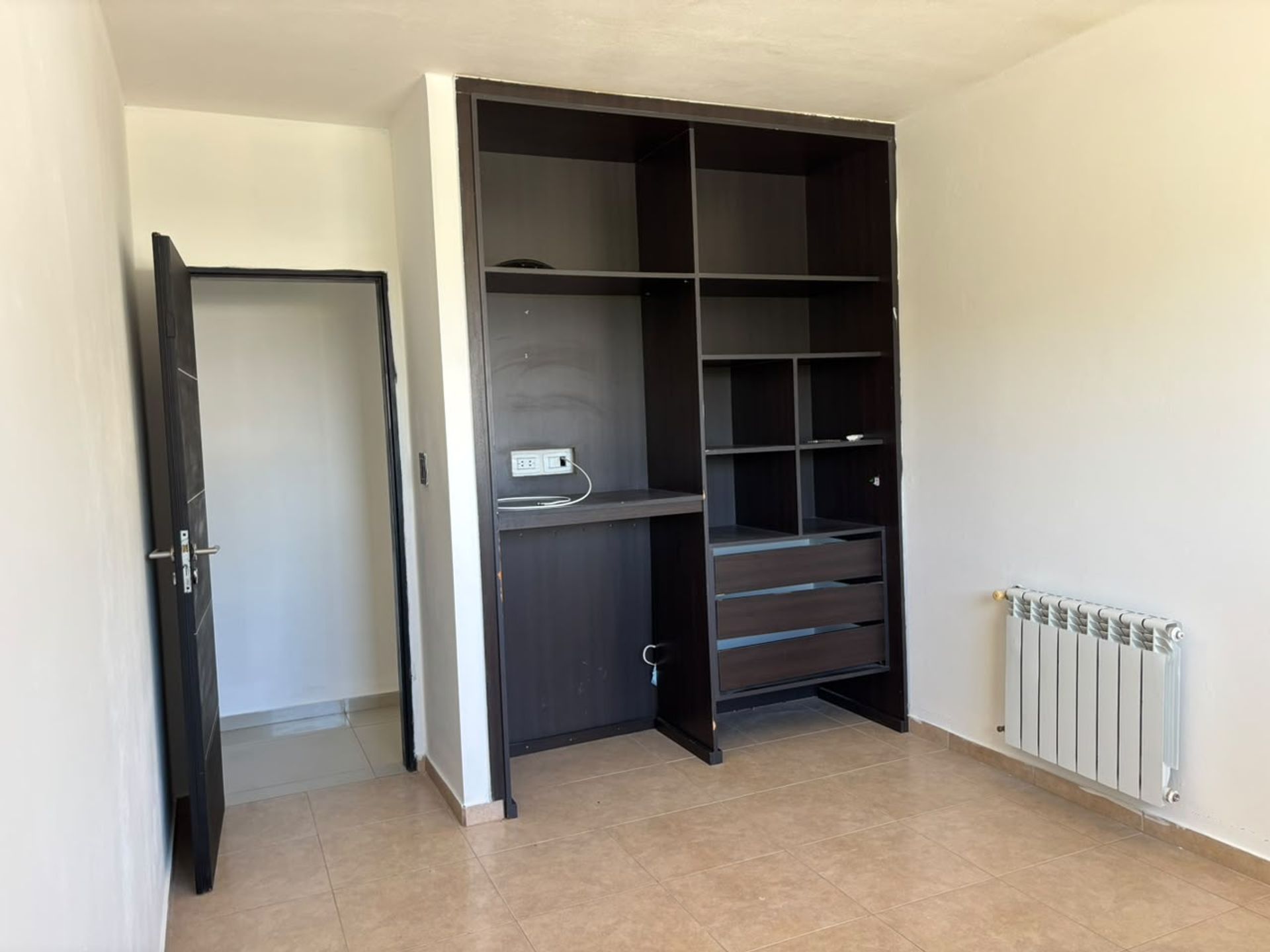 Casa en Venta en General San Martin, Cordoba