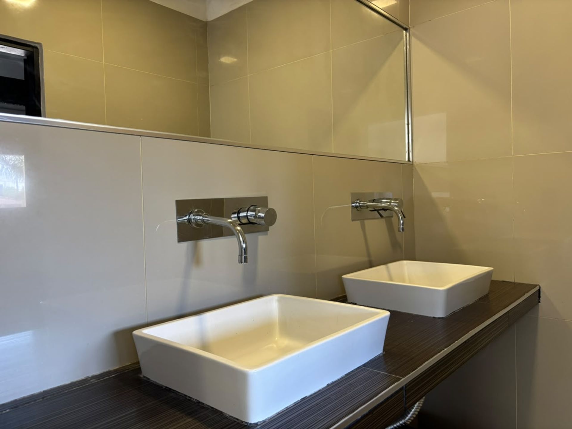 Casa en Venta en General San Martin, Cordoba