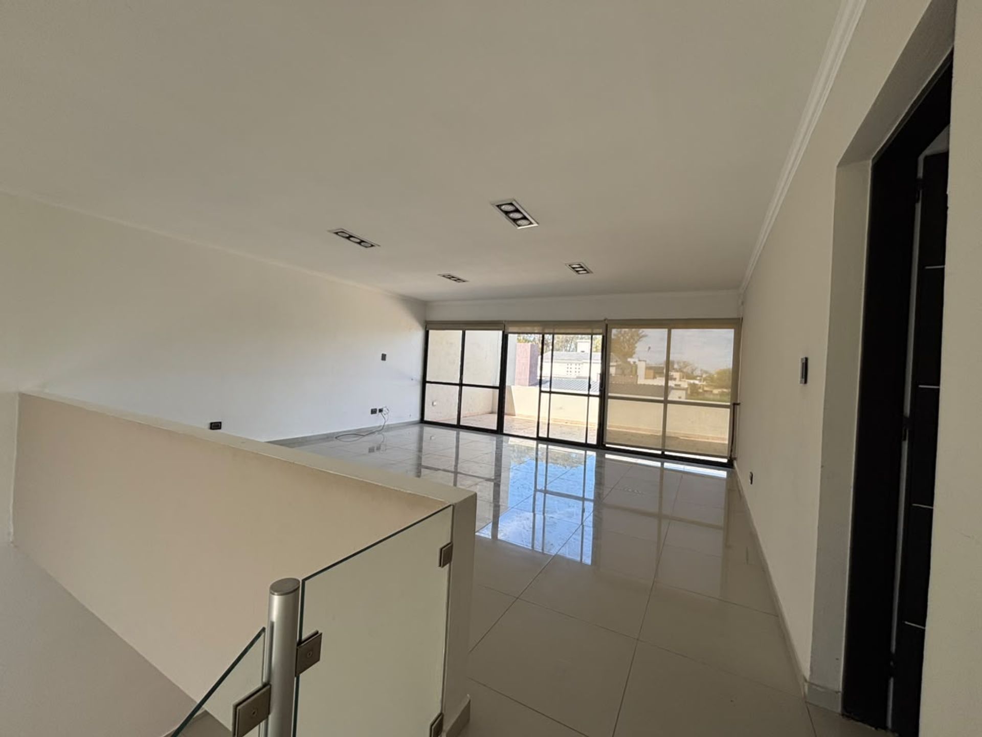 Casa en Venta en General San Martin, Cordoba