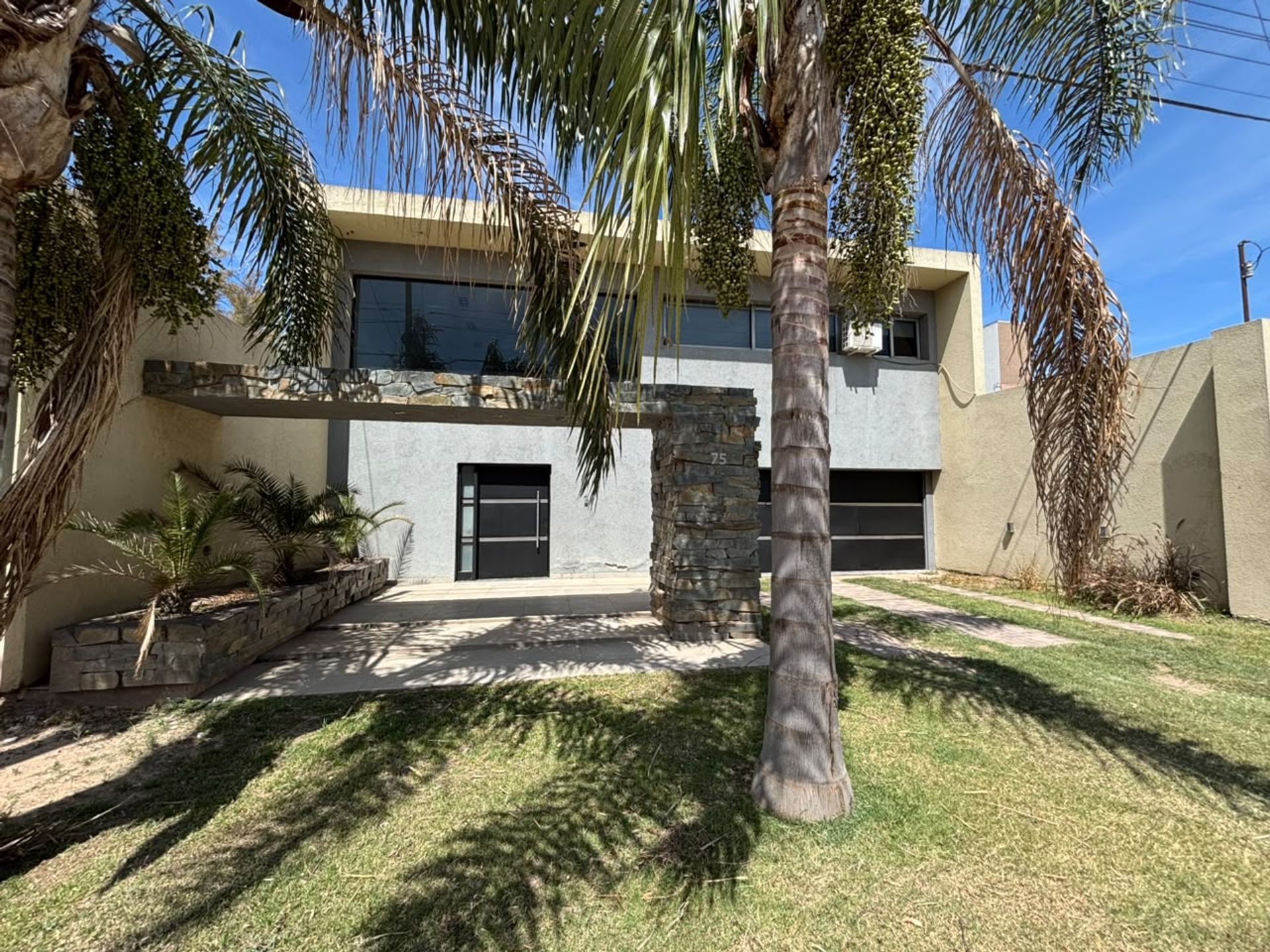 Casa en Venta en General San Martin, Cordoba