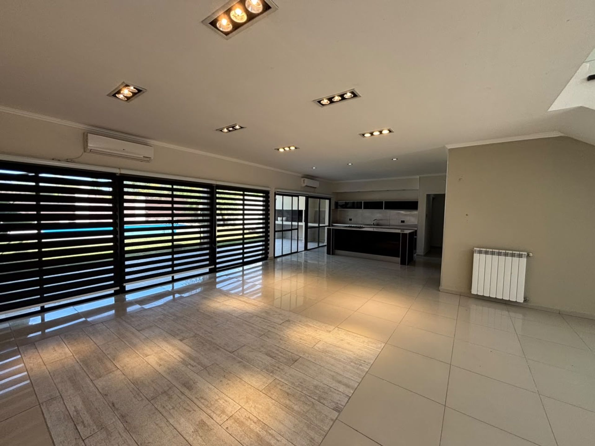 Casa en Venta en General San Martin, Cordoba