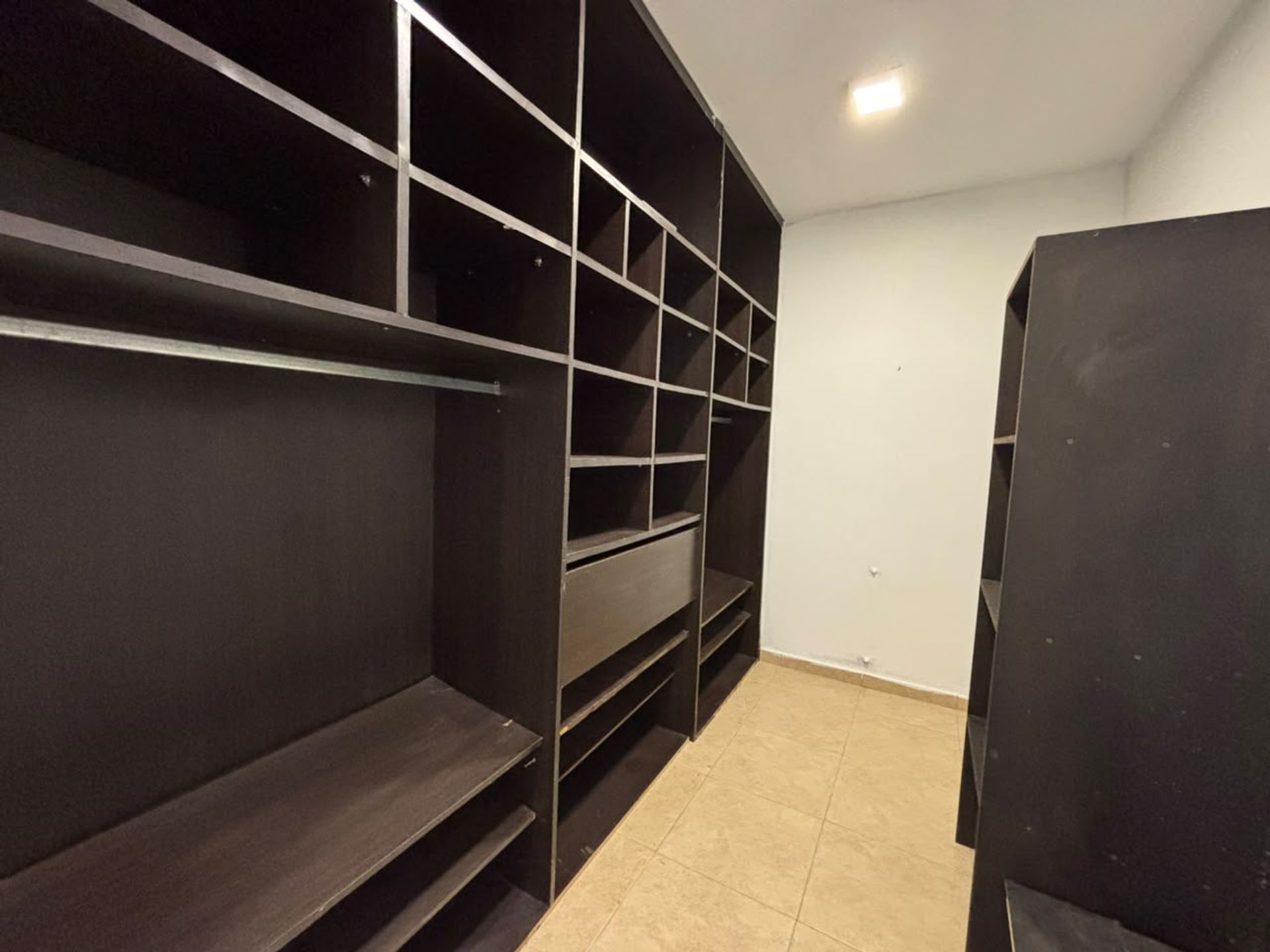 Casa en Venta en General San Martin, Cordoba