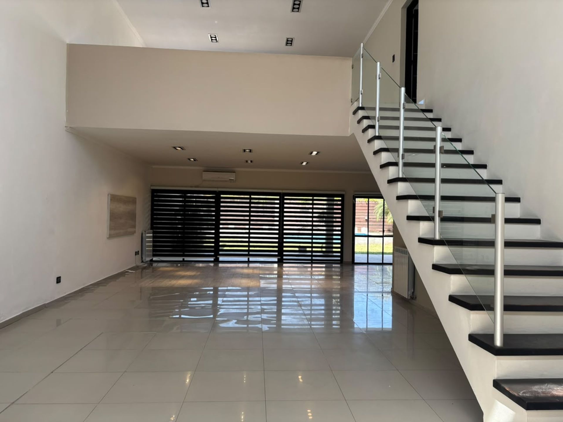 Casa en Venta en General San Martin, Cordoba