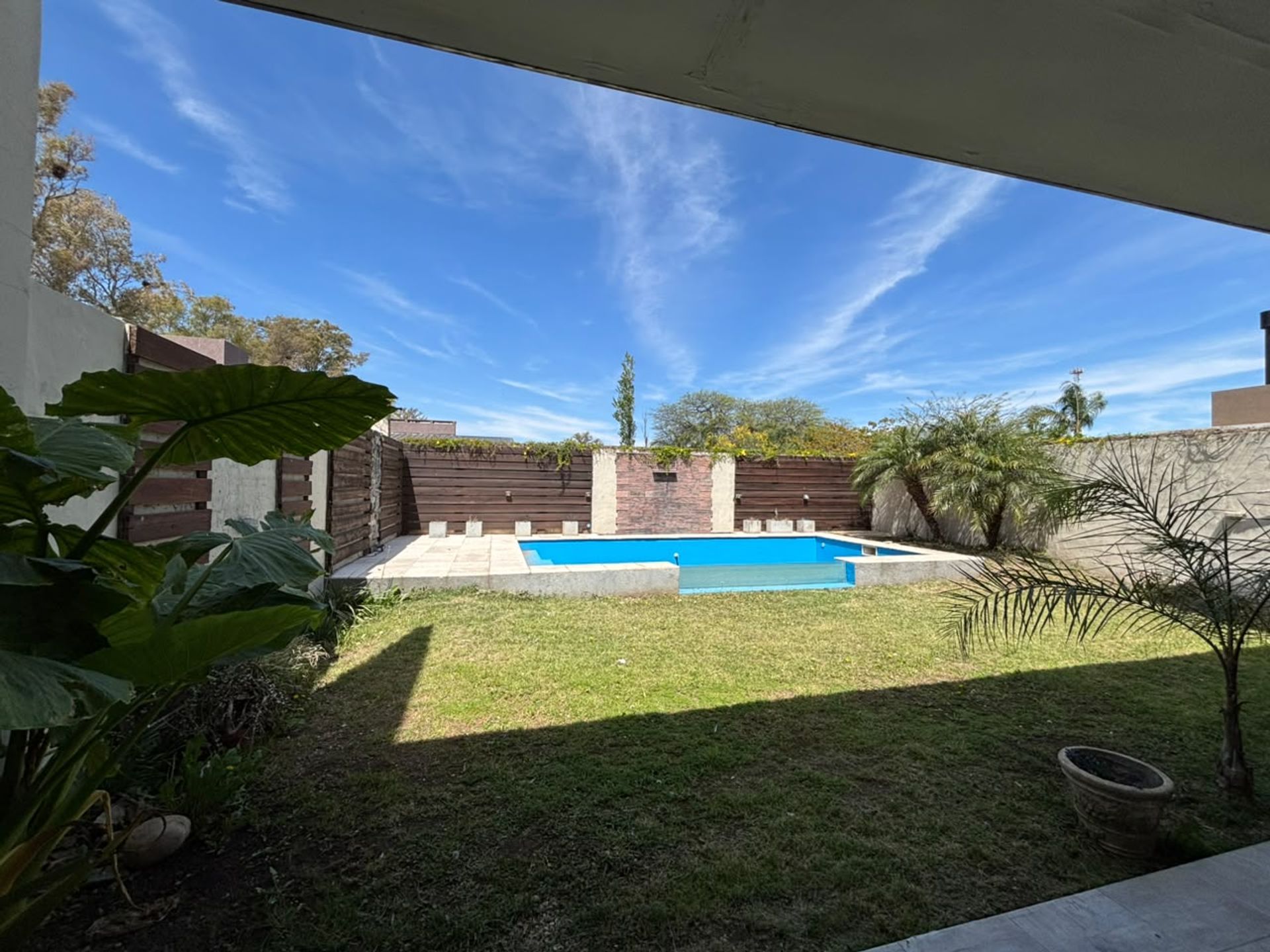 Casa en Venta en General San Martin, Cordoba