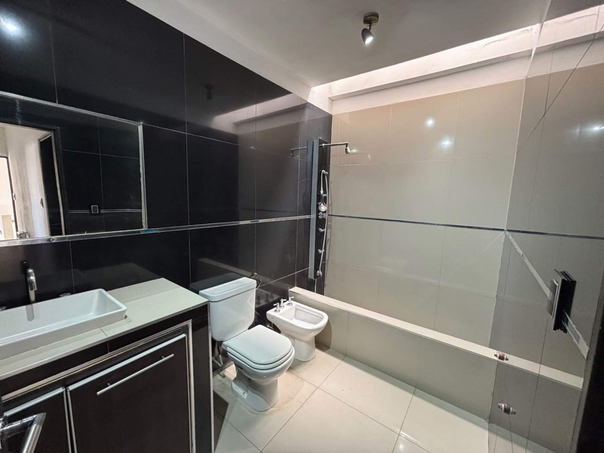Casa en Venta en General San Martin, Cordoba