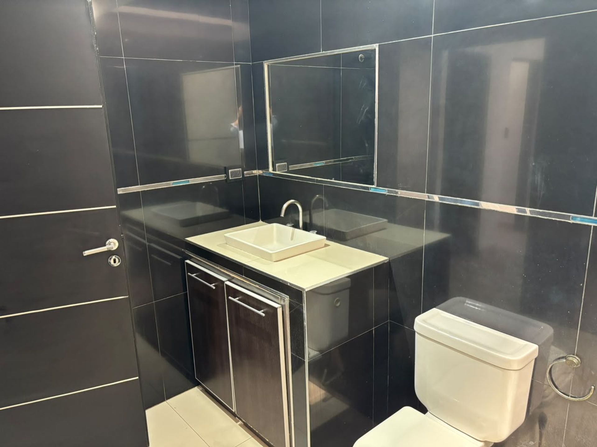 Casa en Venta en General San Martin, Cordoba