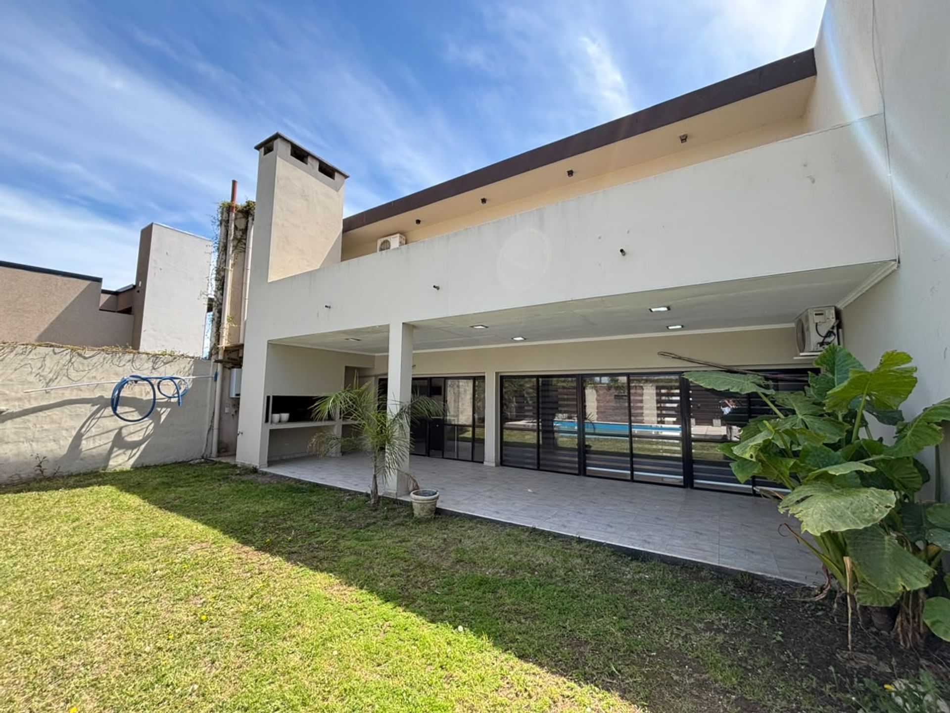 Casa en Venta en General San Martin, Cordoba