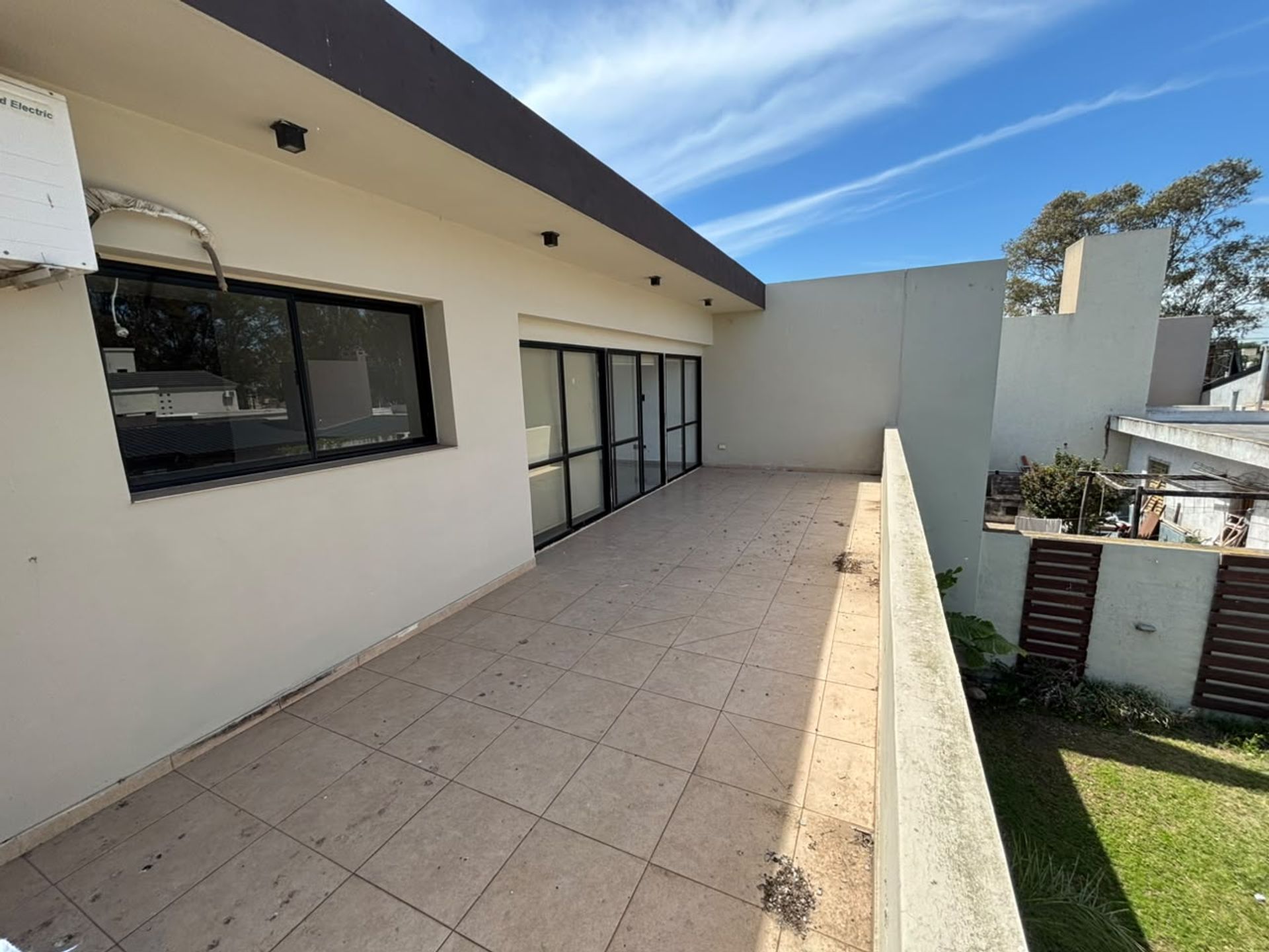 Casa en Venta en General San Martin, Cordoba