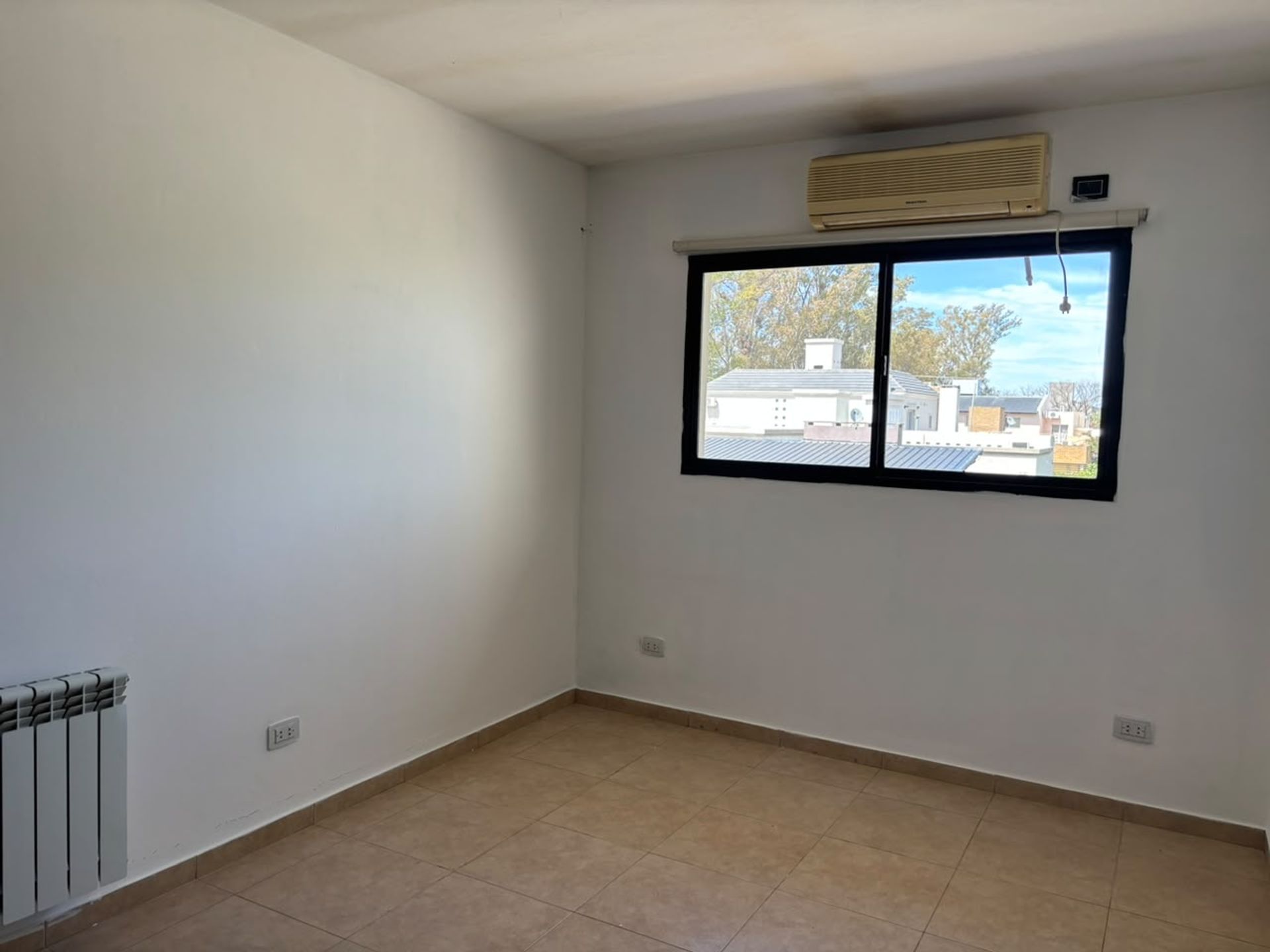 Casa en Venta en General San Martin, Cordoba