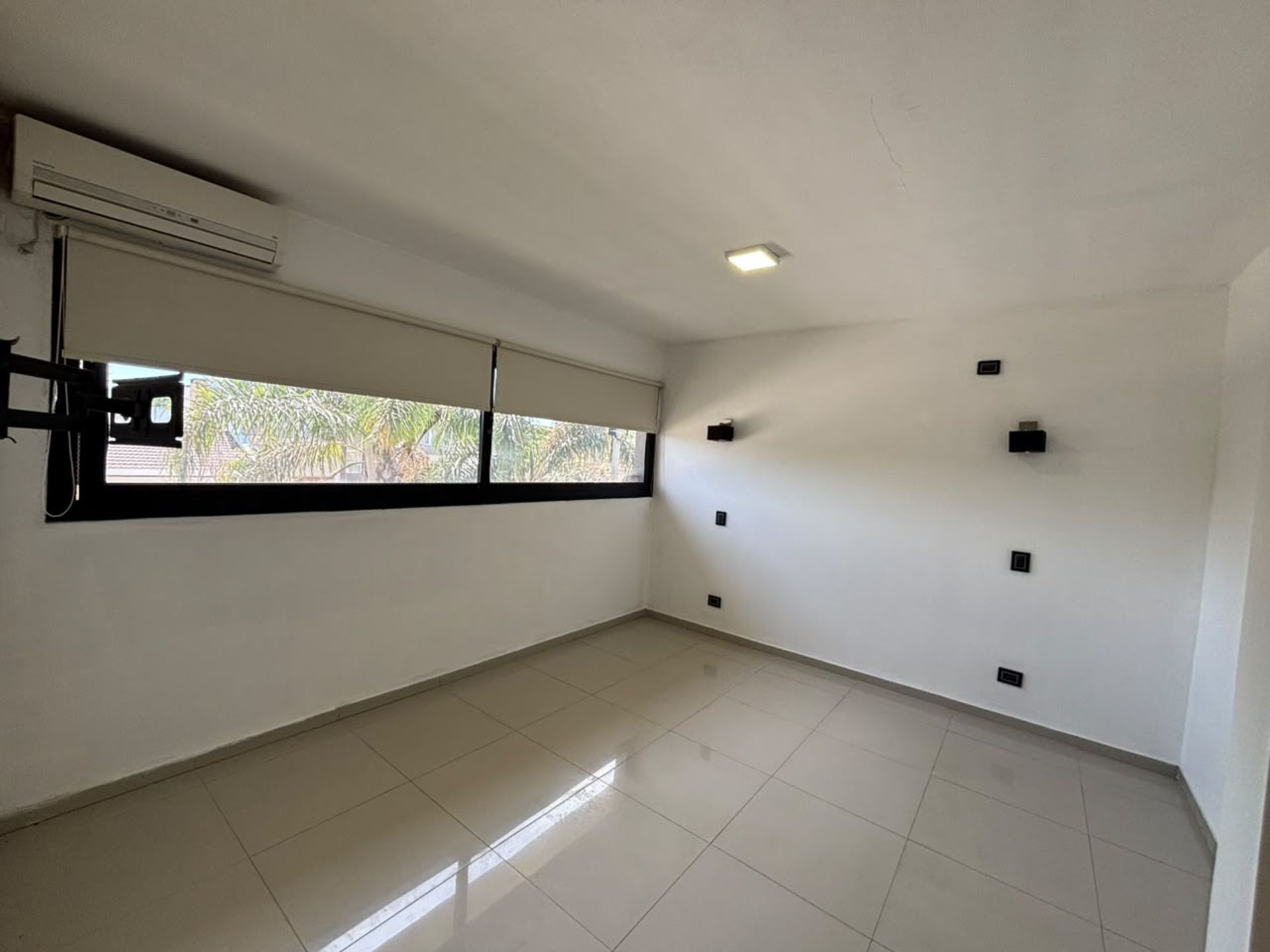 Casa en Venta en General San Martin, Cordoba