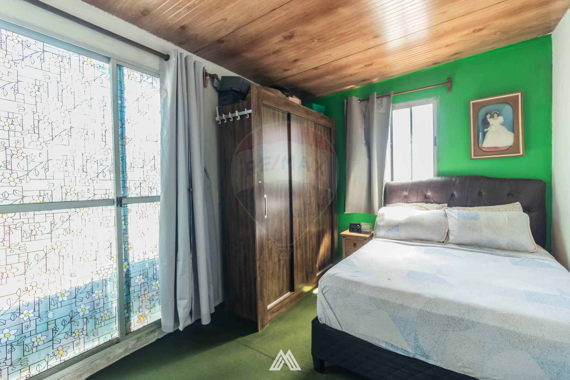 VENTA APARTAMENTO 4 DORMITORIOS, PUNTA DE RIELES - 13