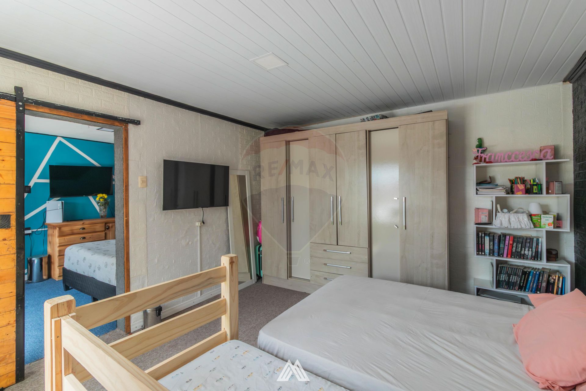 VENTA APARTAMENTO 4 DORMITORIOS, PUNTA DE RIELES - 17