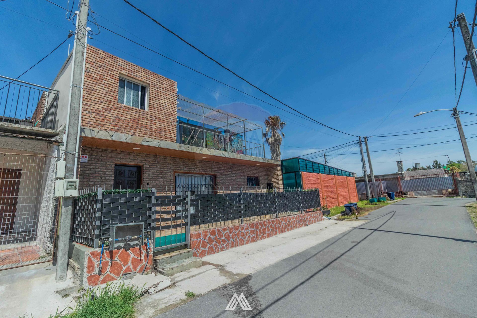 VENTA APARTAMENTO 4 DORMITORIOS, PUNTA DE RIELES - 1