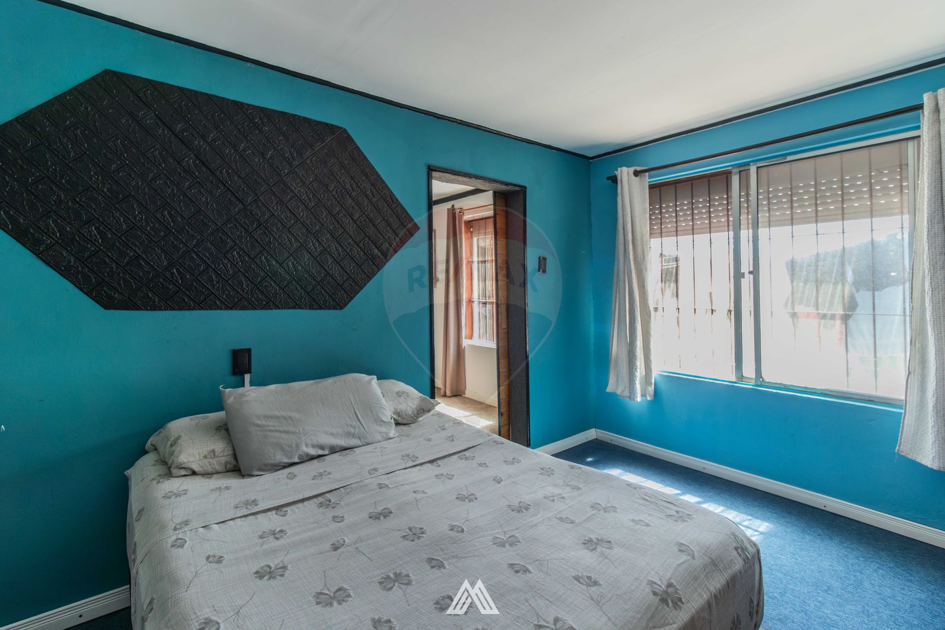 VENTA APARTAMENTO 4 DORMITORIOS, PUNTA DE RIELES - 15
