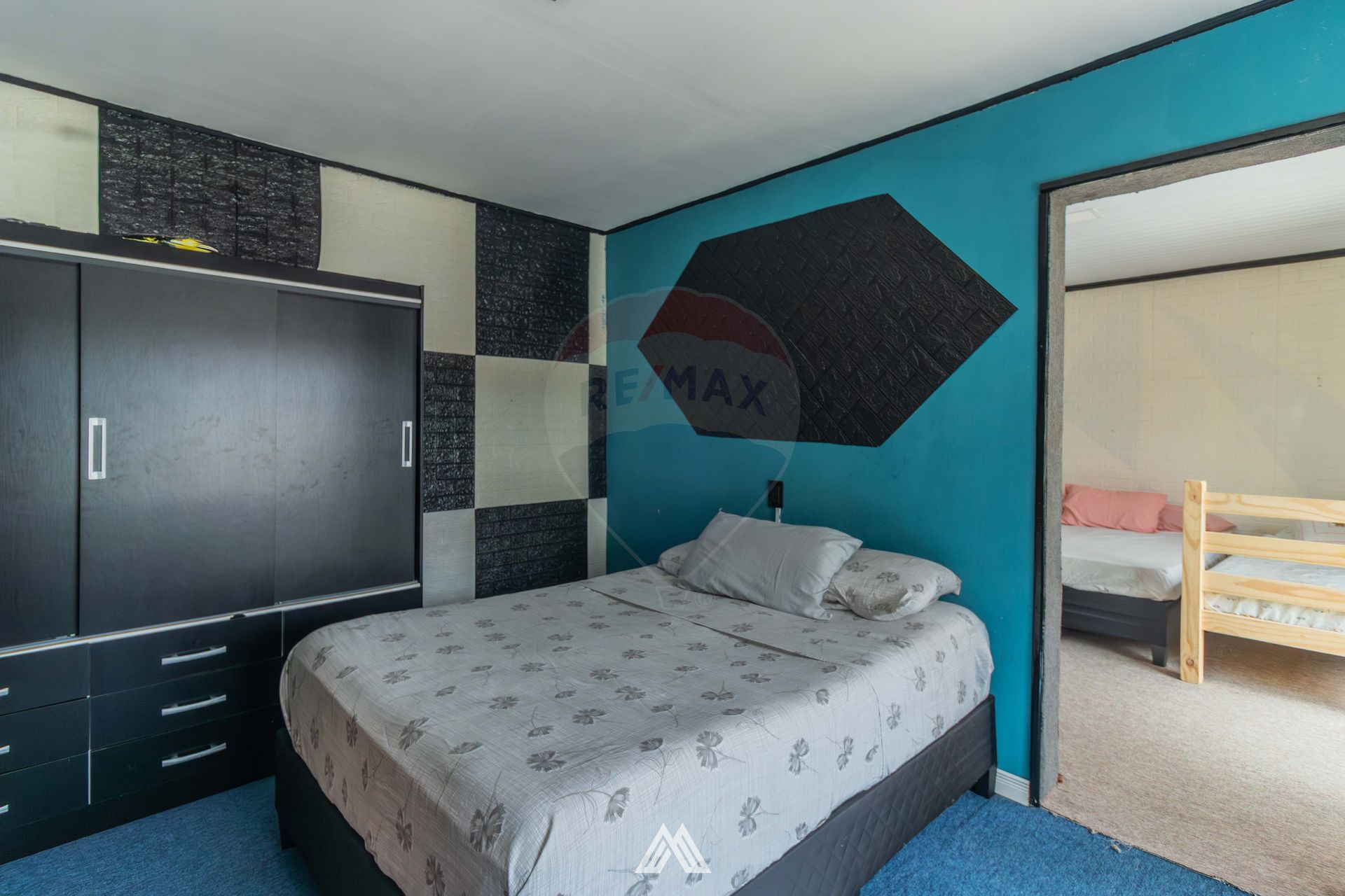 VENTA APARTAMENTO 4 DORMITORIOS, PUNTA DE RIELES - 14