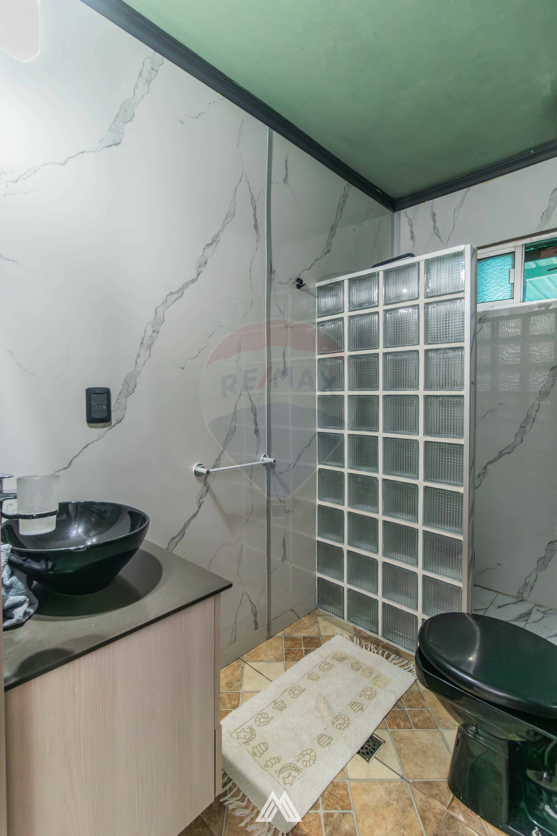 VENTA APARTAMENTO 4 DORMITORIOS, PUNTA DE RIELES - 10