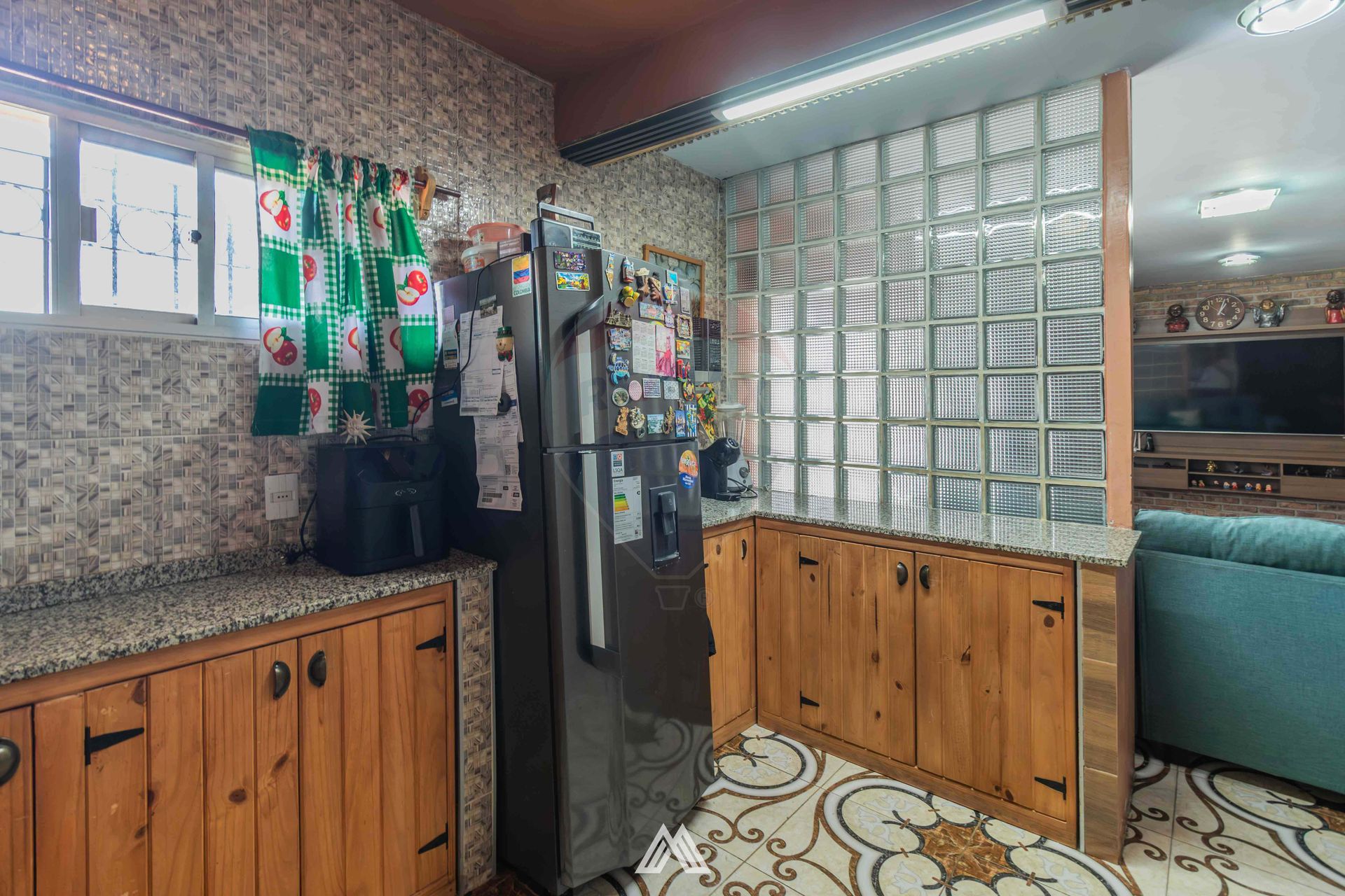 VENTA APARTAMENTO 4 DORMITORIOS, PUNTA DE RIELES - 8