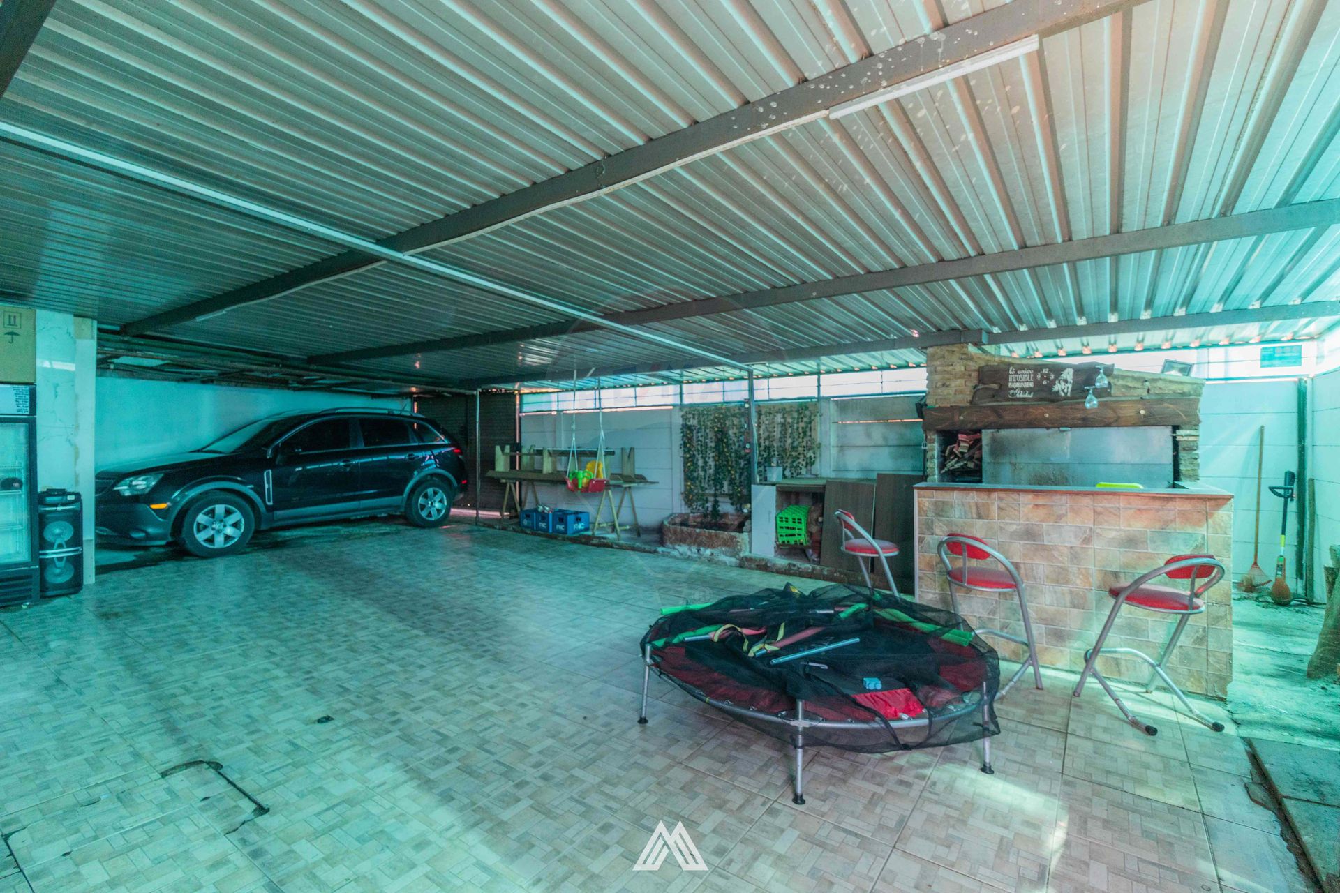 VENTA APARTAMENTO 4 DORMITORIOS, PUNTA DE RIELES - 18
