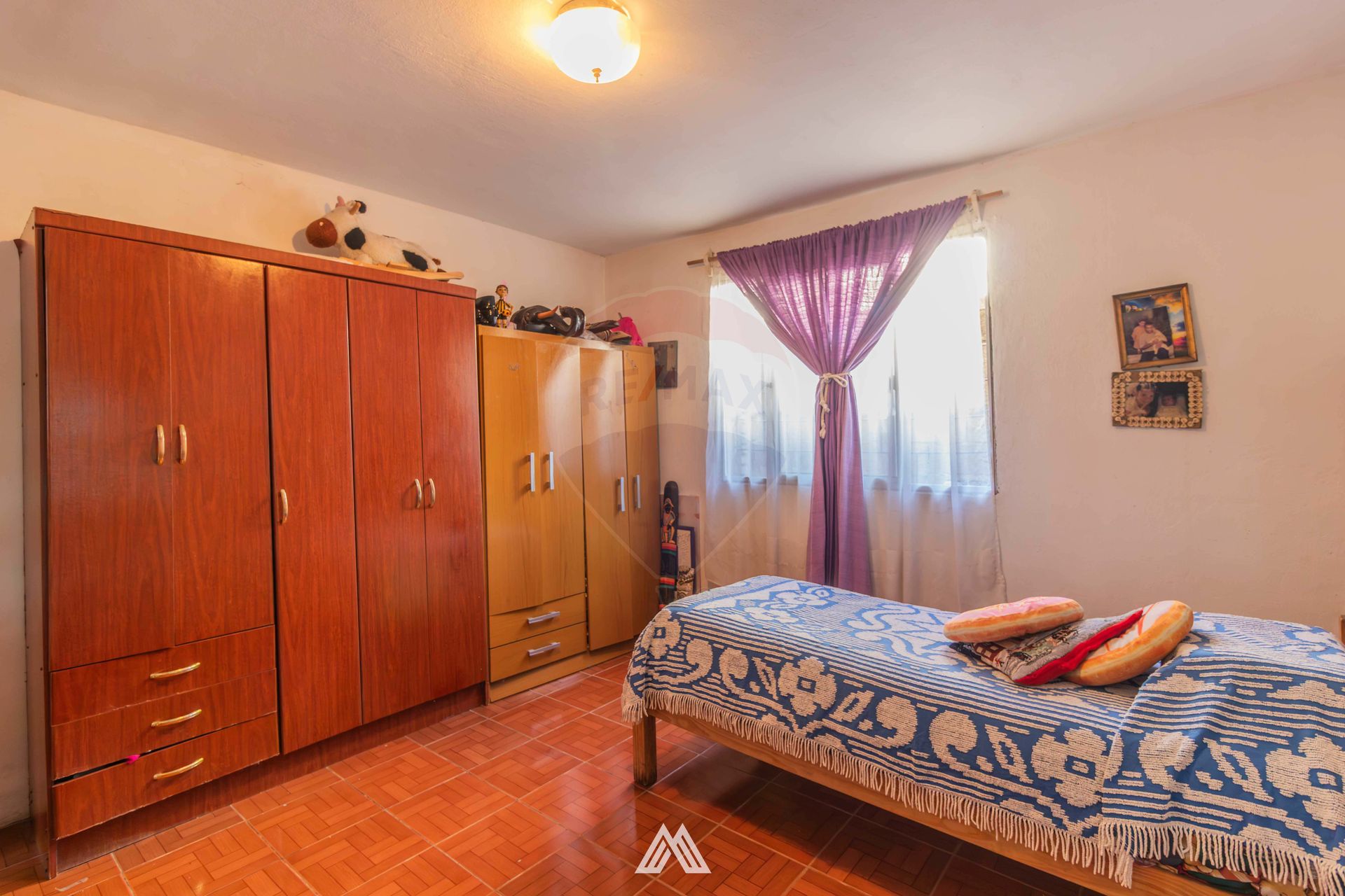 VENTA APARTAMENTO 4 DORMITORIOS, PUNTA DE RIELES - 12
