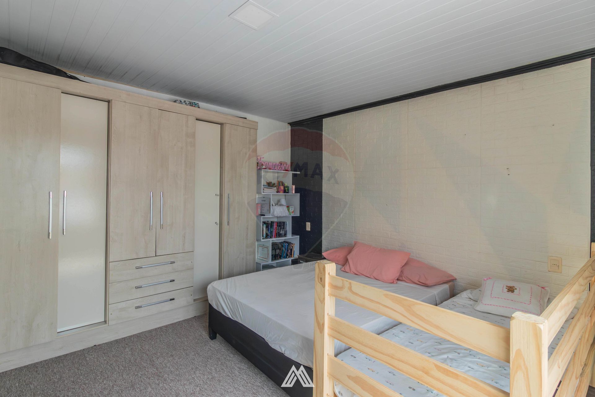 VENTA APARTAMENTO 4 DORMITORIOS, PUNTA DE RIELES - 16