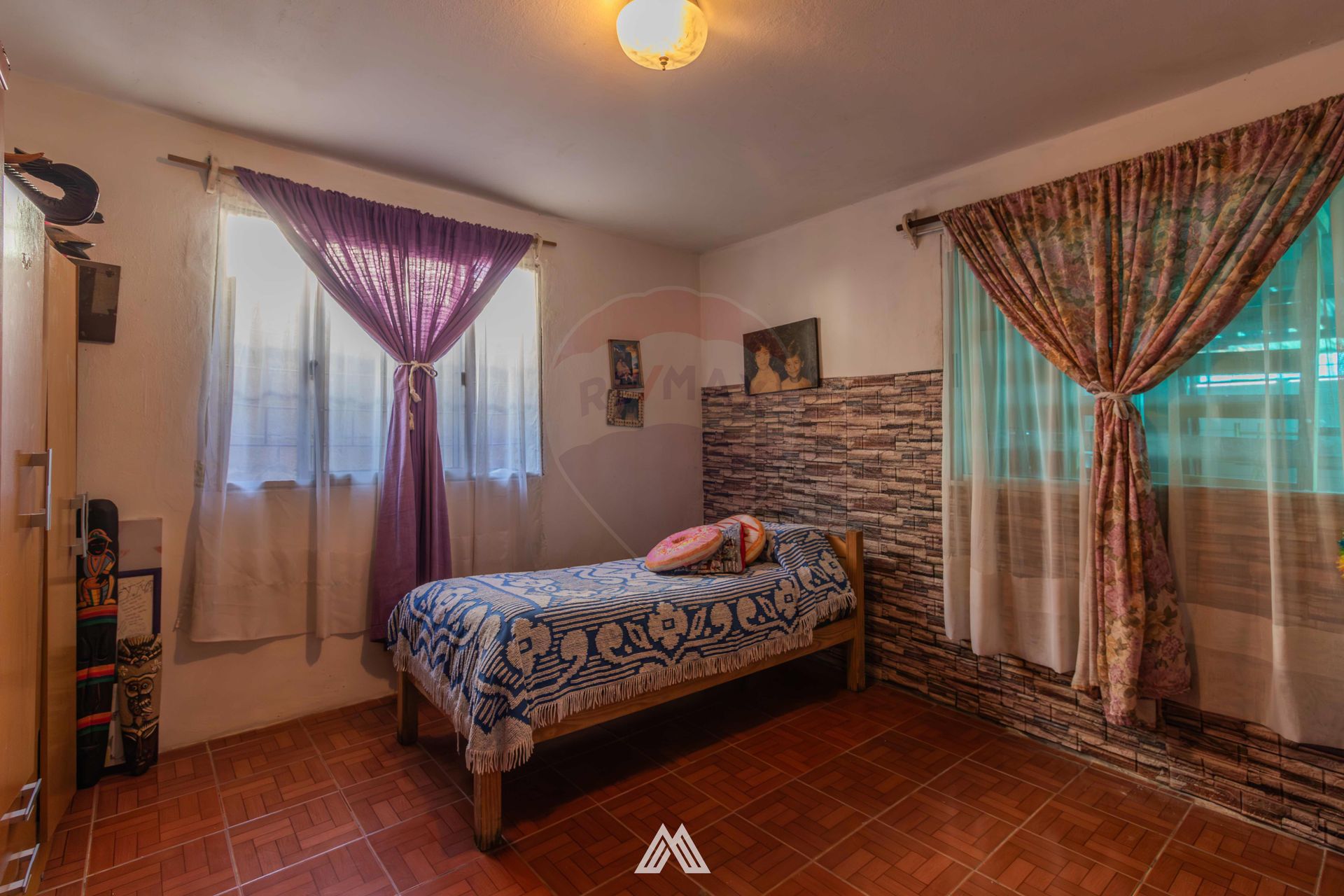 VENTA APARTAMENTO 4 DORMITORIOS, PUNTA DE RIELES - 11