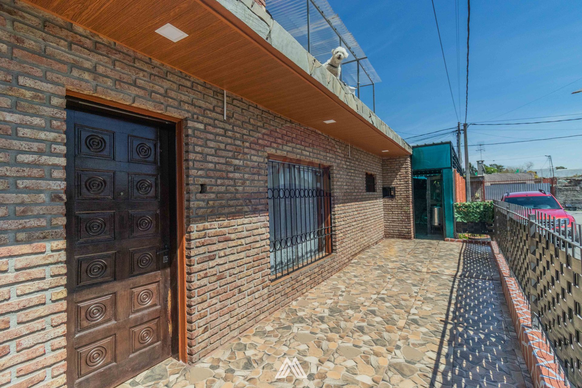VENTA APARTAMENTO 4 DORMITORIOS, PUNTA DE RIELES - 19