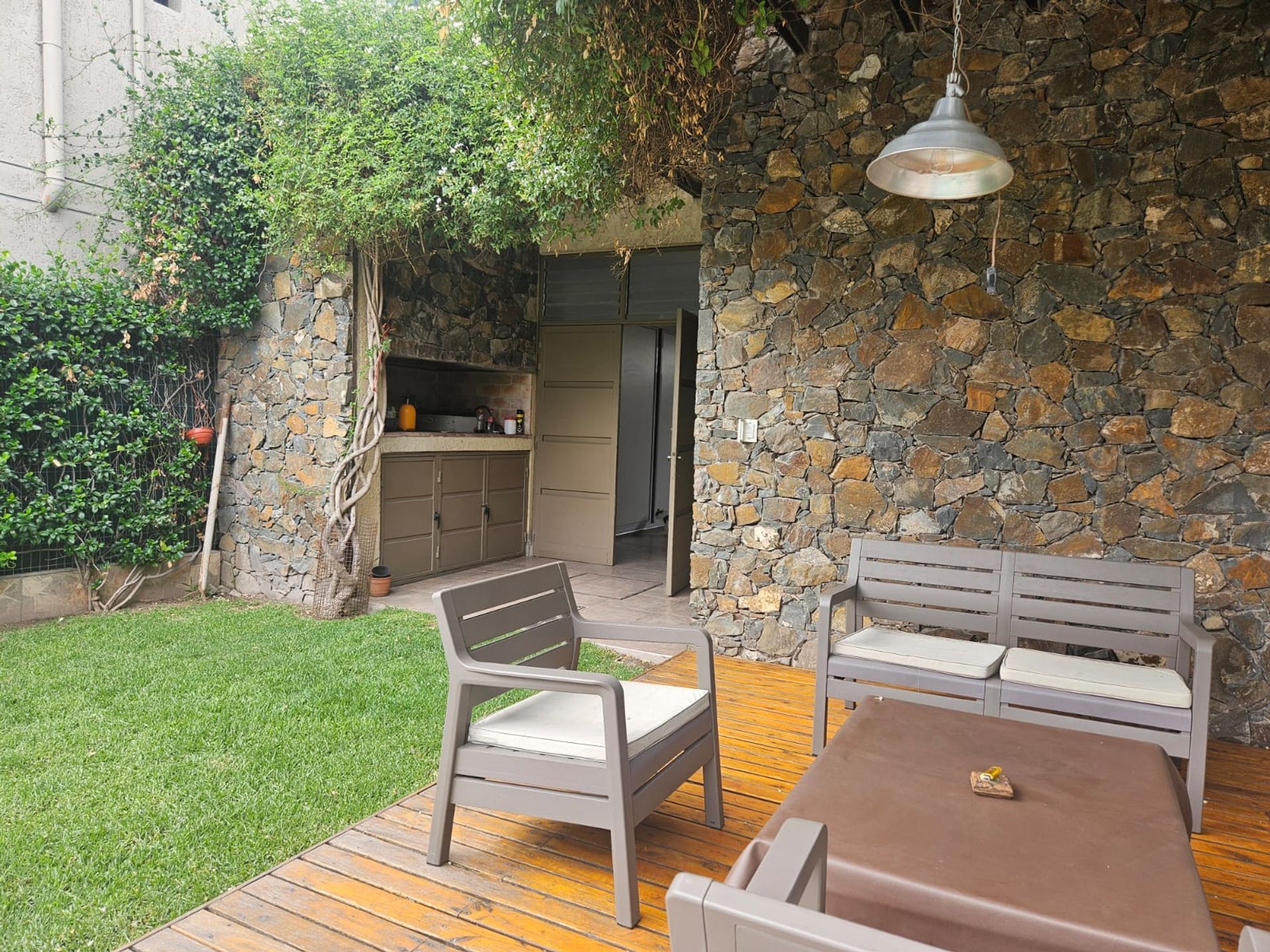 Casa en Venta en Guaymallen, Mendoza