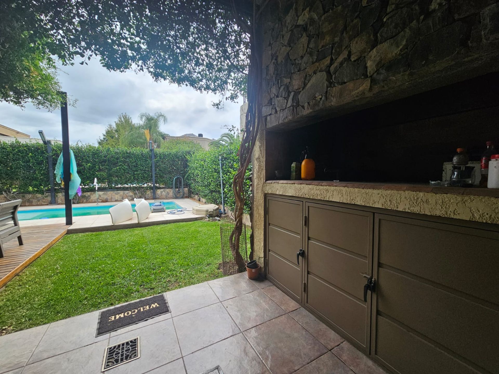 Casa en Venta en Guaymallen, Mendoza