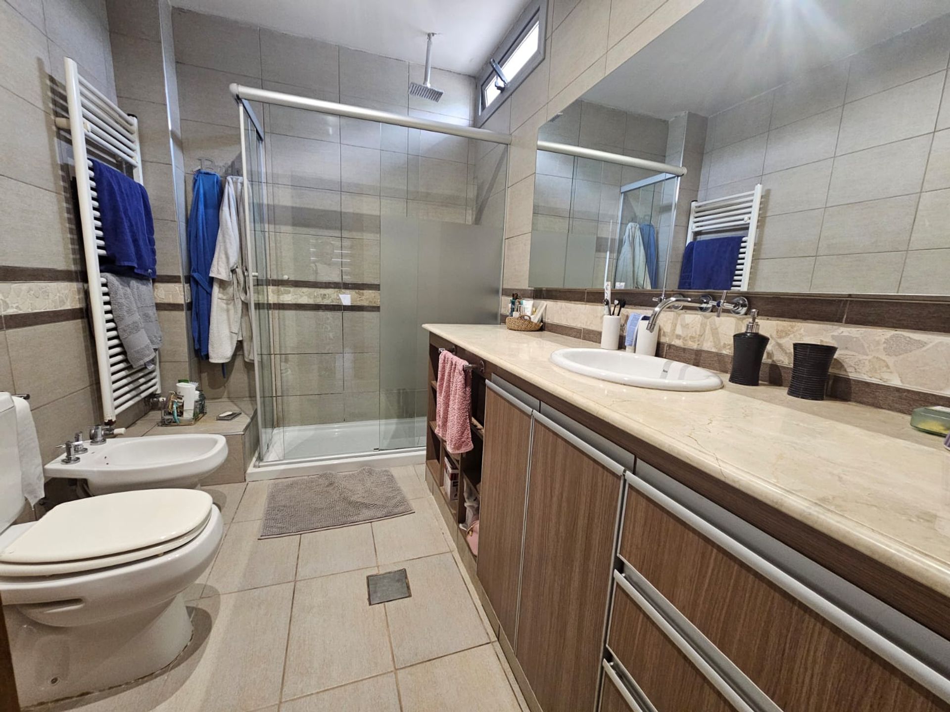 Casa en Venta en Guaymallen, Mendoza