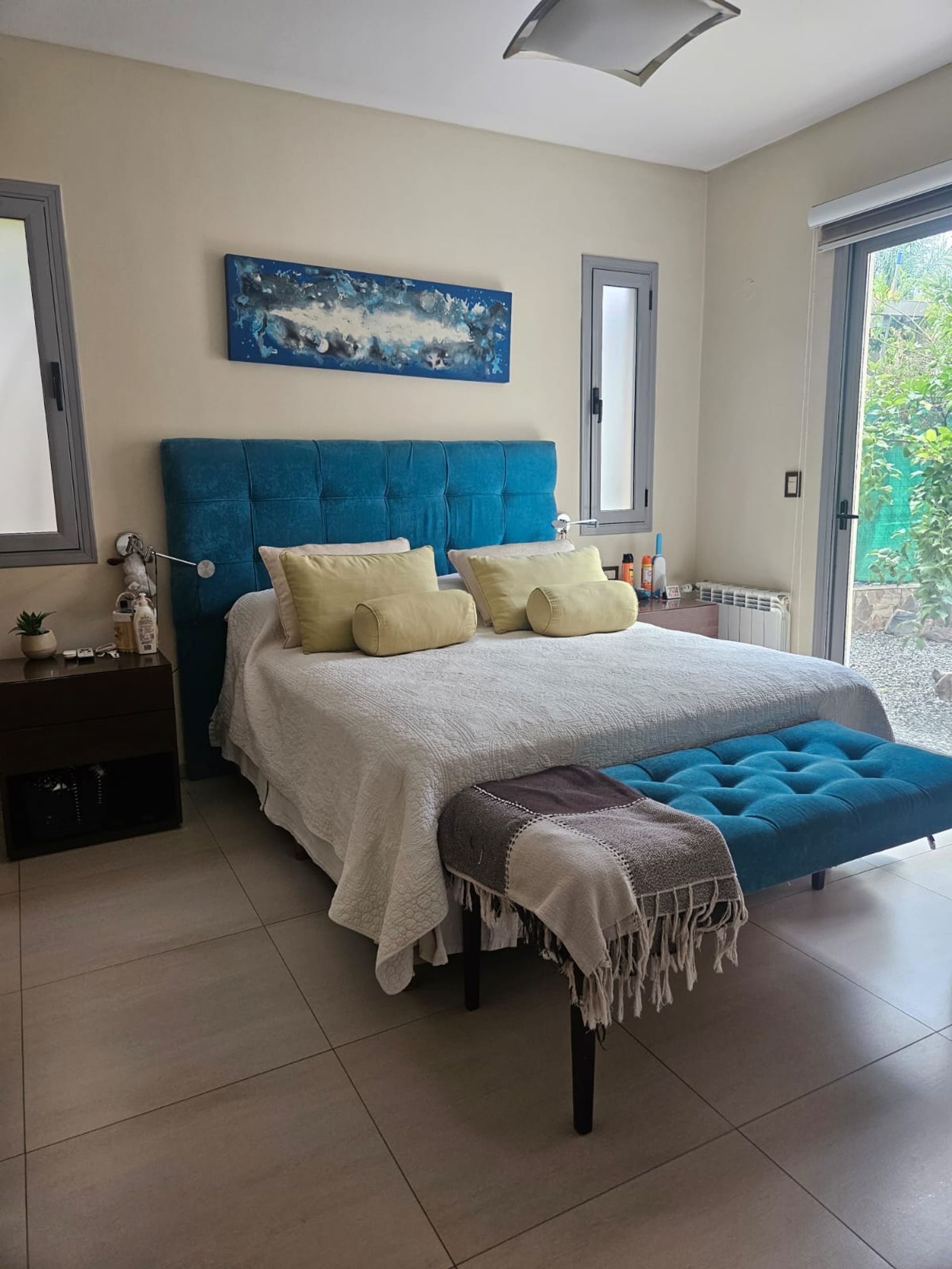 Casa en Venta en Guaymallen, Mendoza