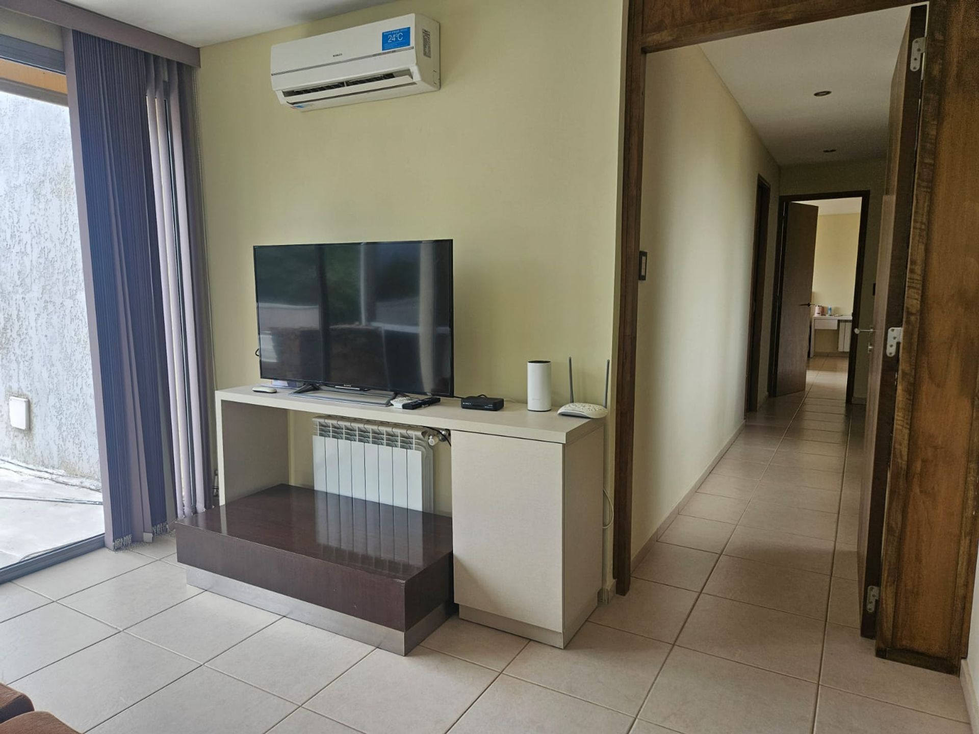 Casa en Venta en Guaymallen, Mendoza