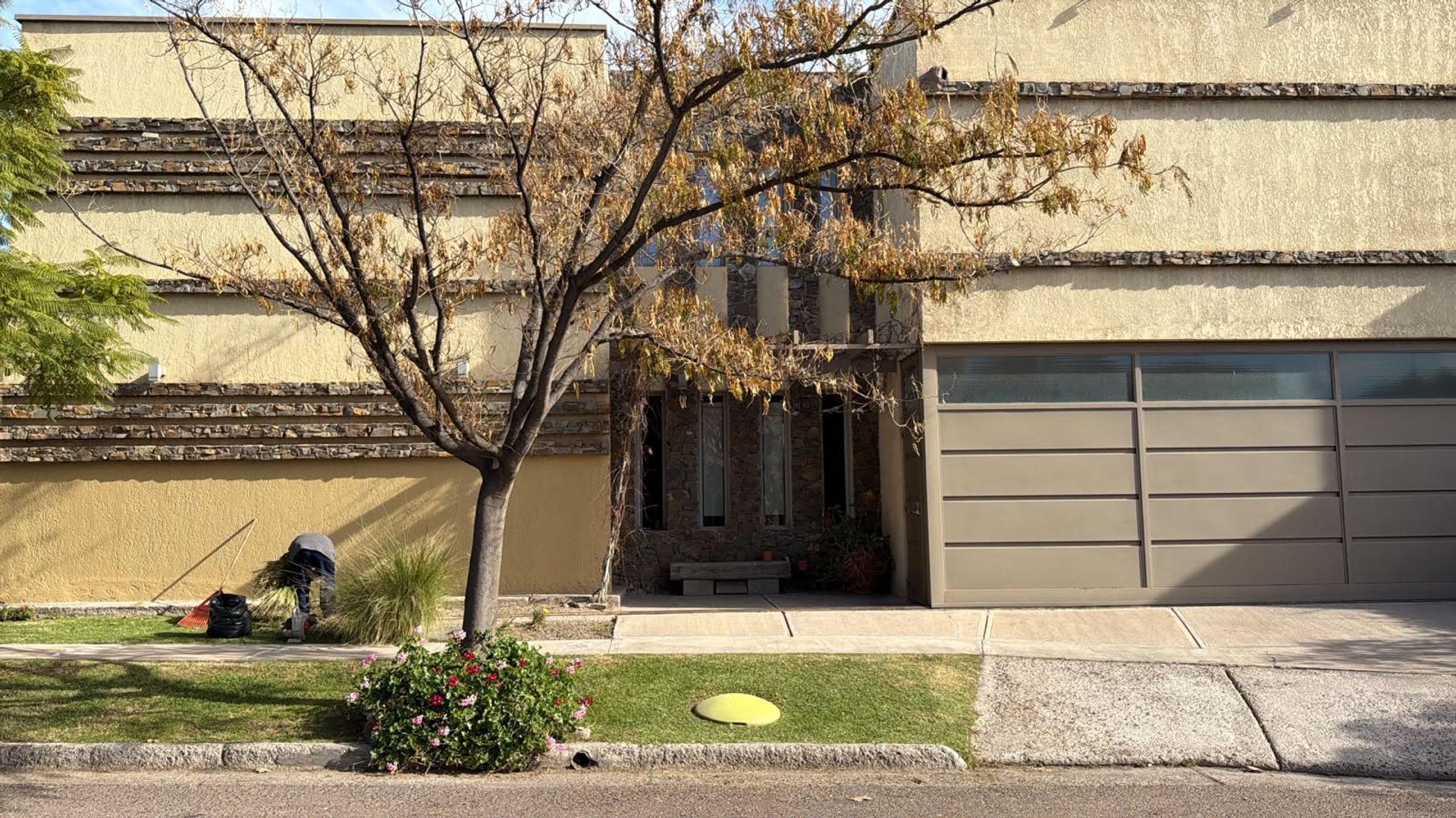 Casa en Venta en Guaymallen, Mendoza