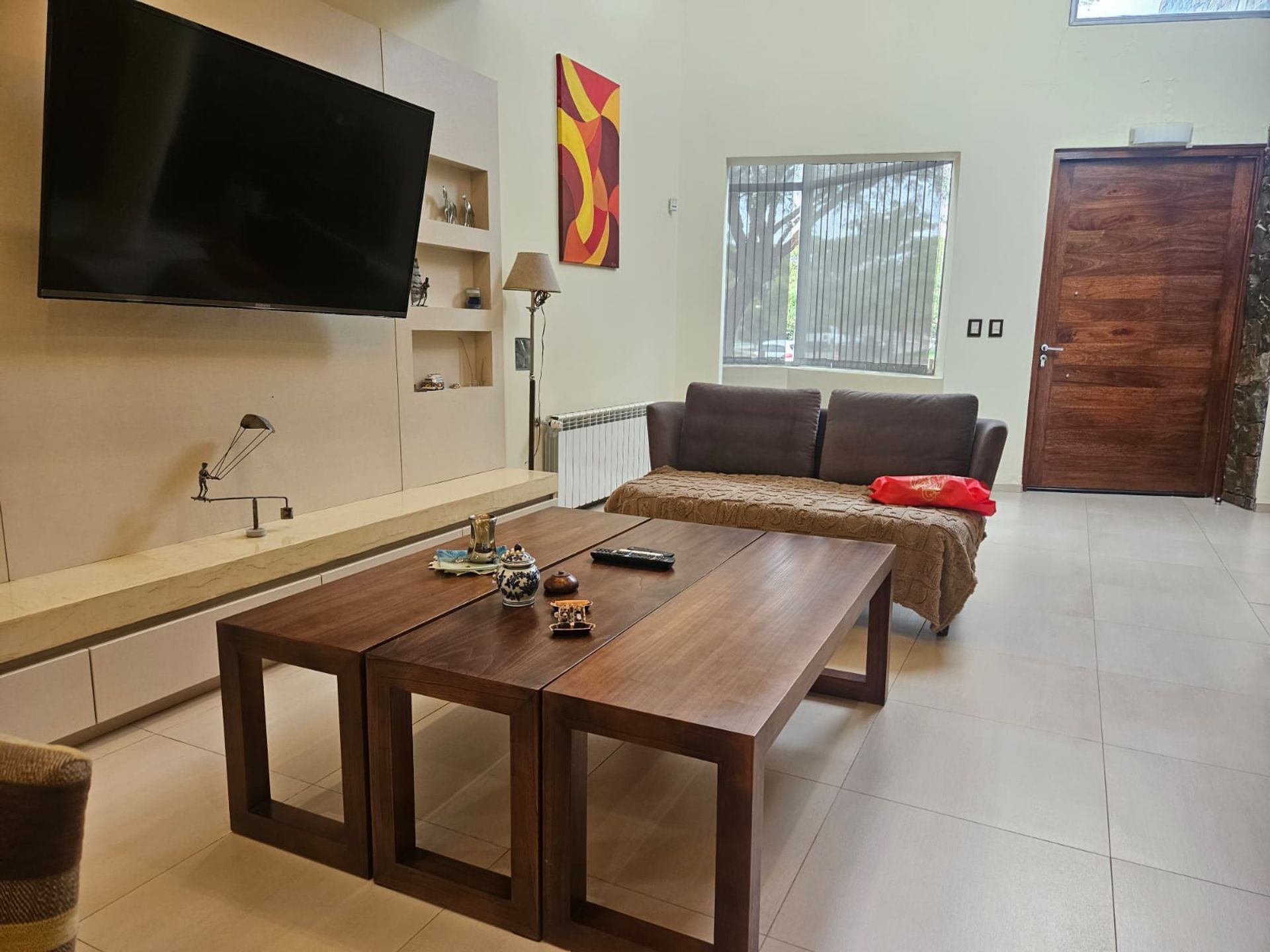 Casa en Venta en Guaymallen, Mendoza