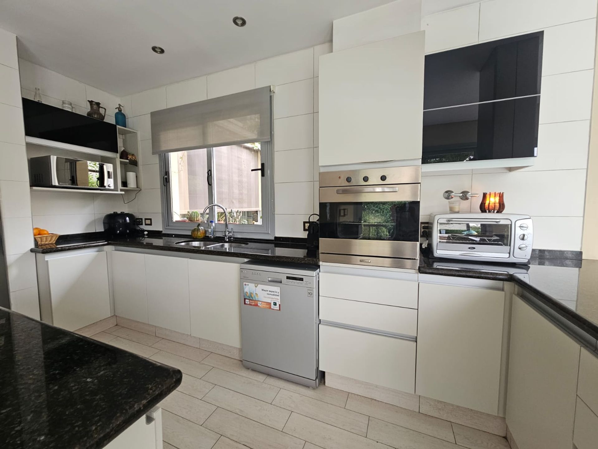 Casa en Venta en Guaymallen, Mendoza